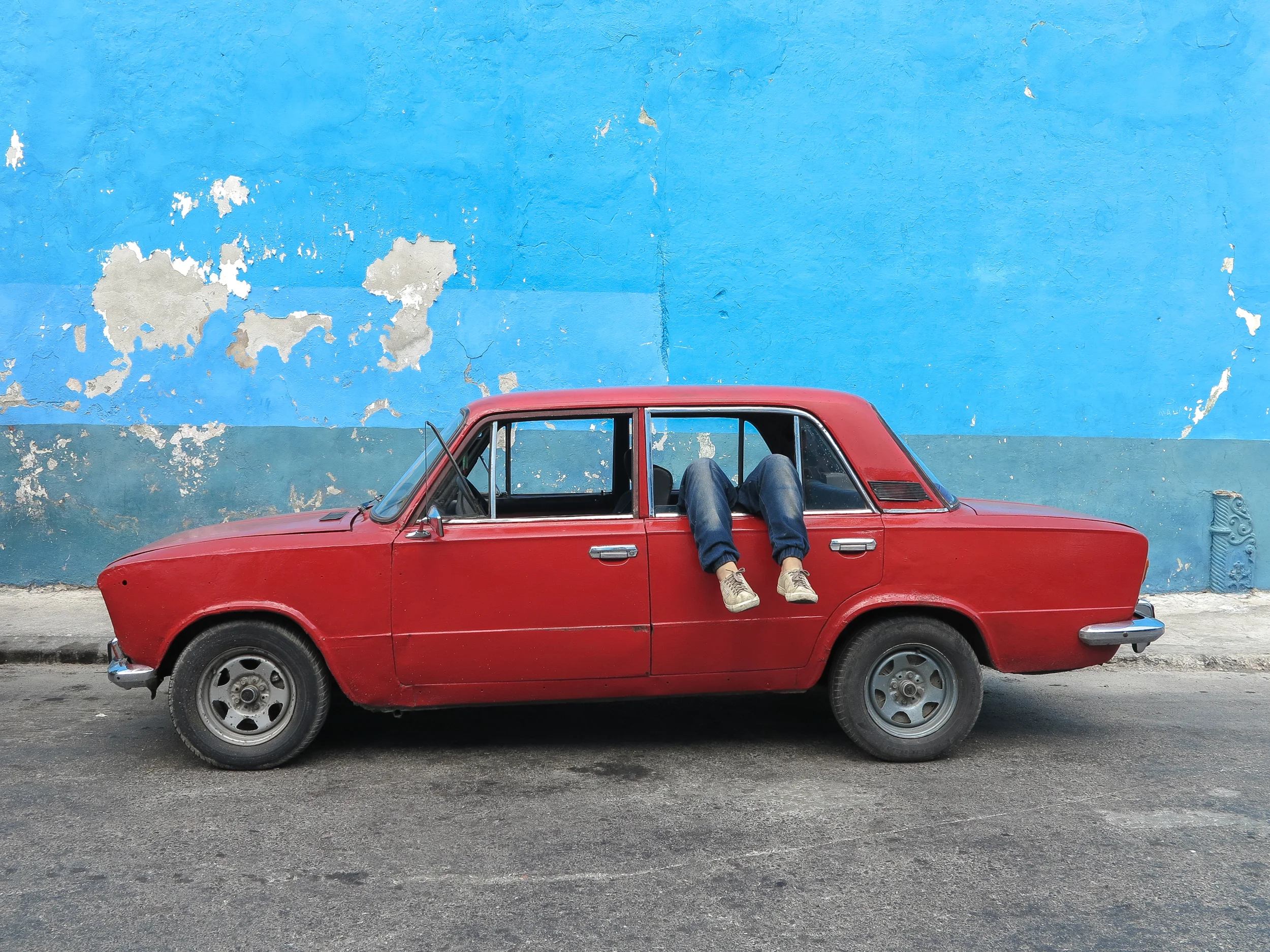 Evan.Bedford-Cuba-1087.jpg