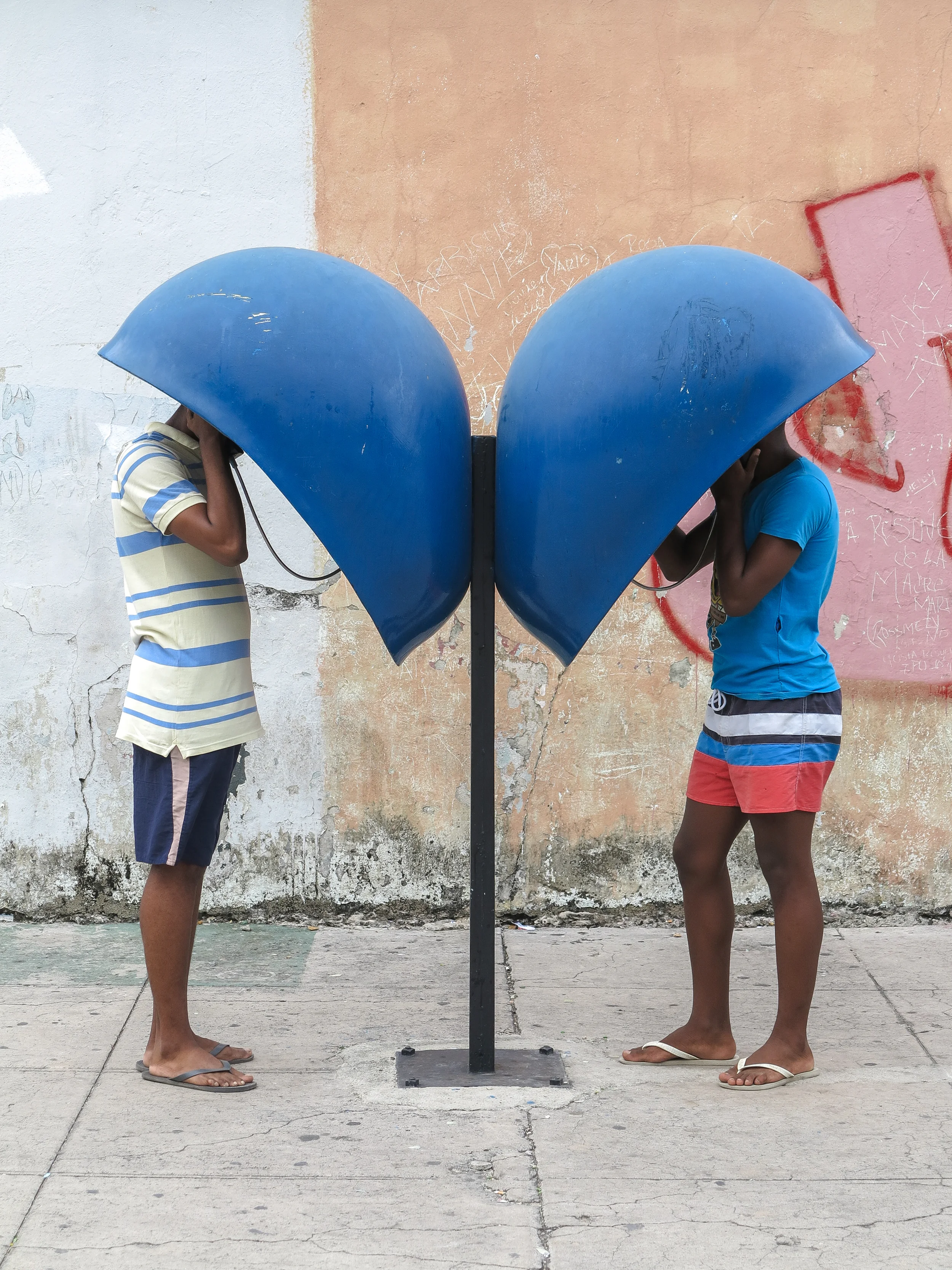 Evan.Bedford-Cuba-1186.jpg