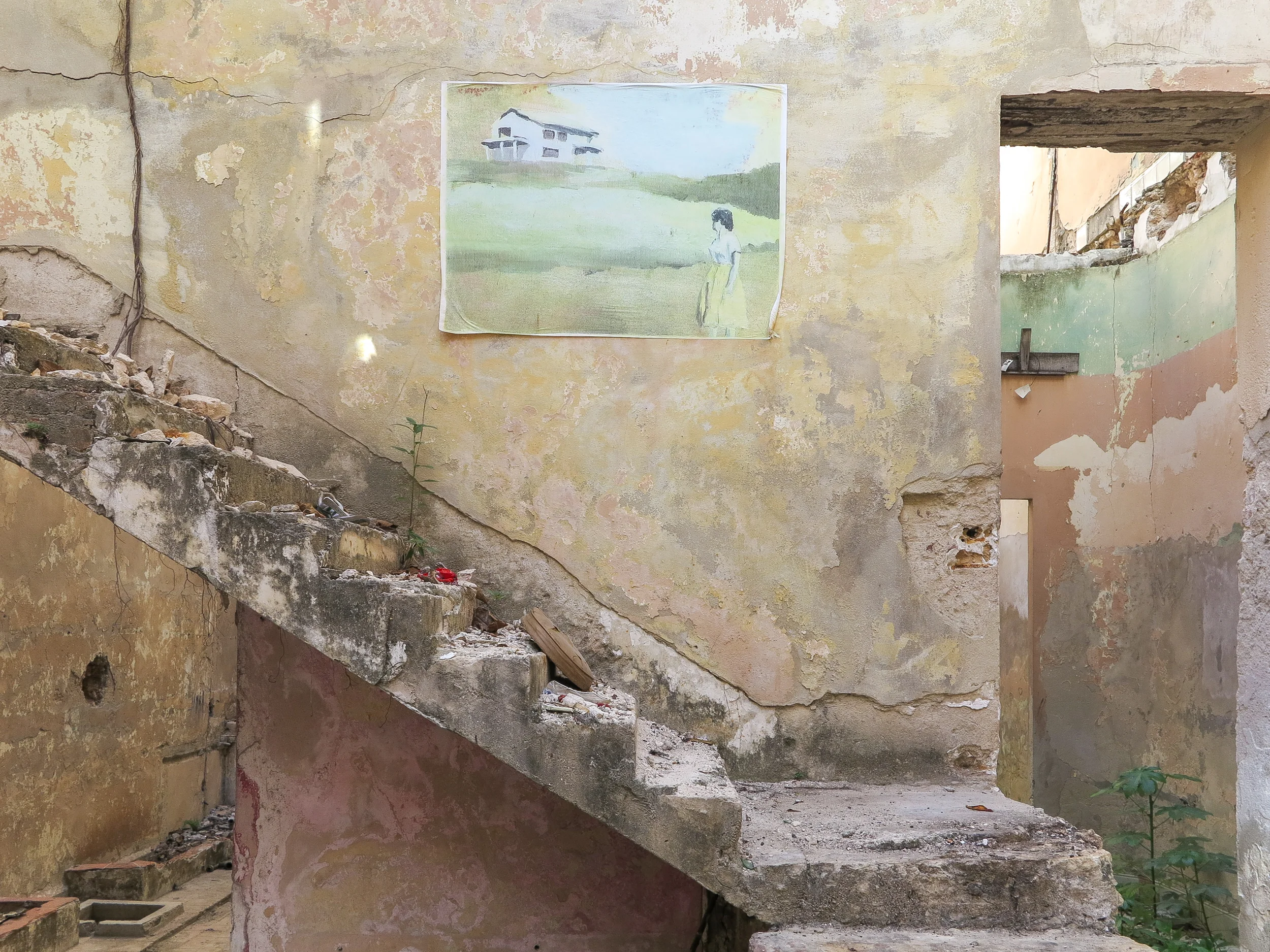 Evan.Bedford-Cuba-1348.jpg