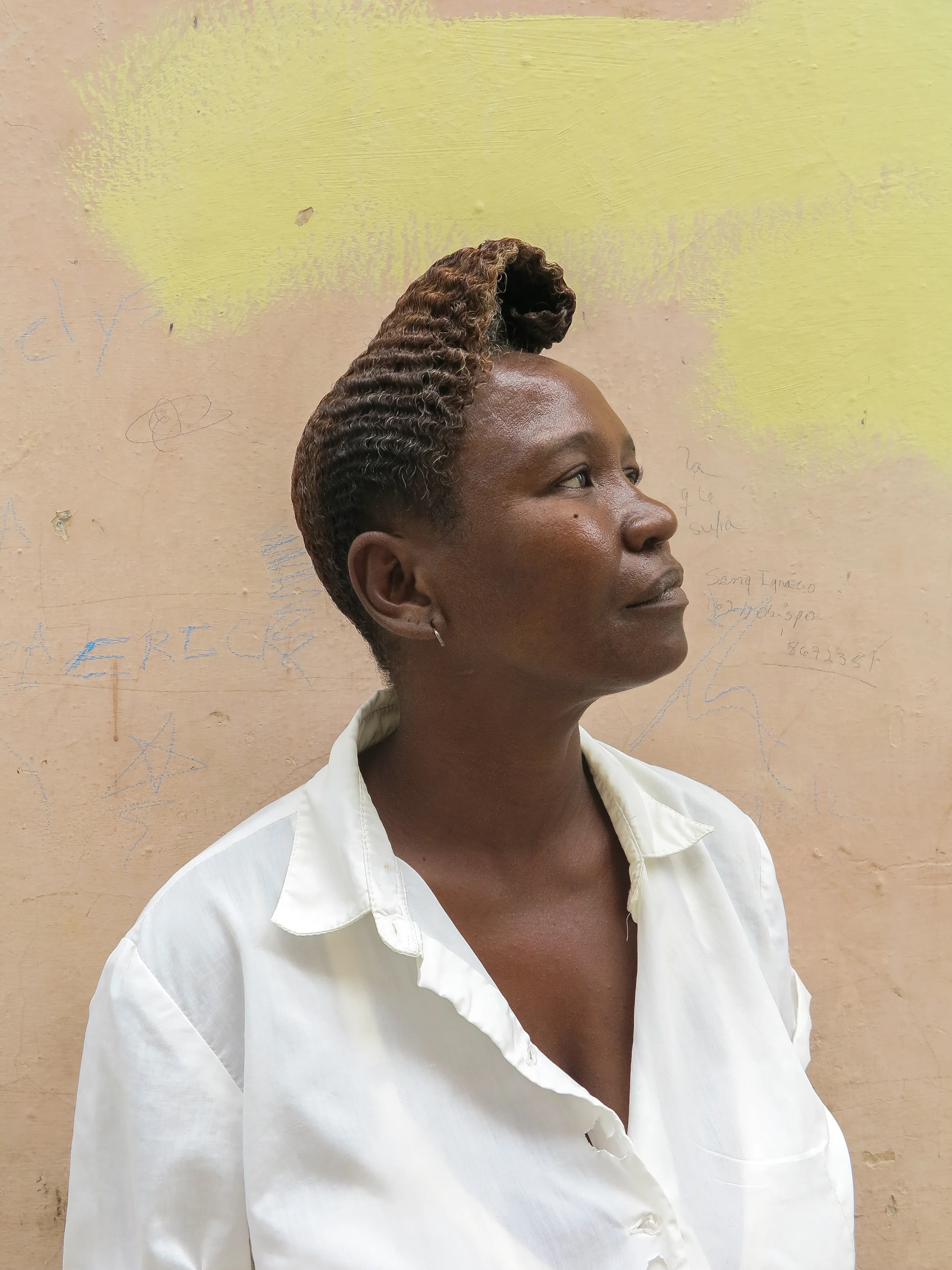 Evan.Bedford-Cuba-1379.jpg