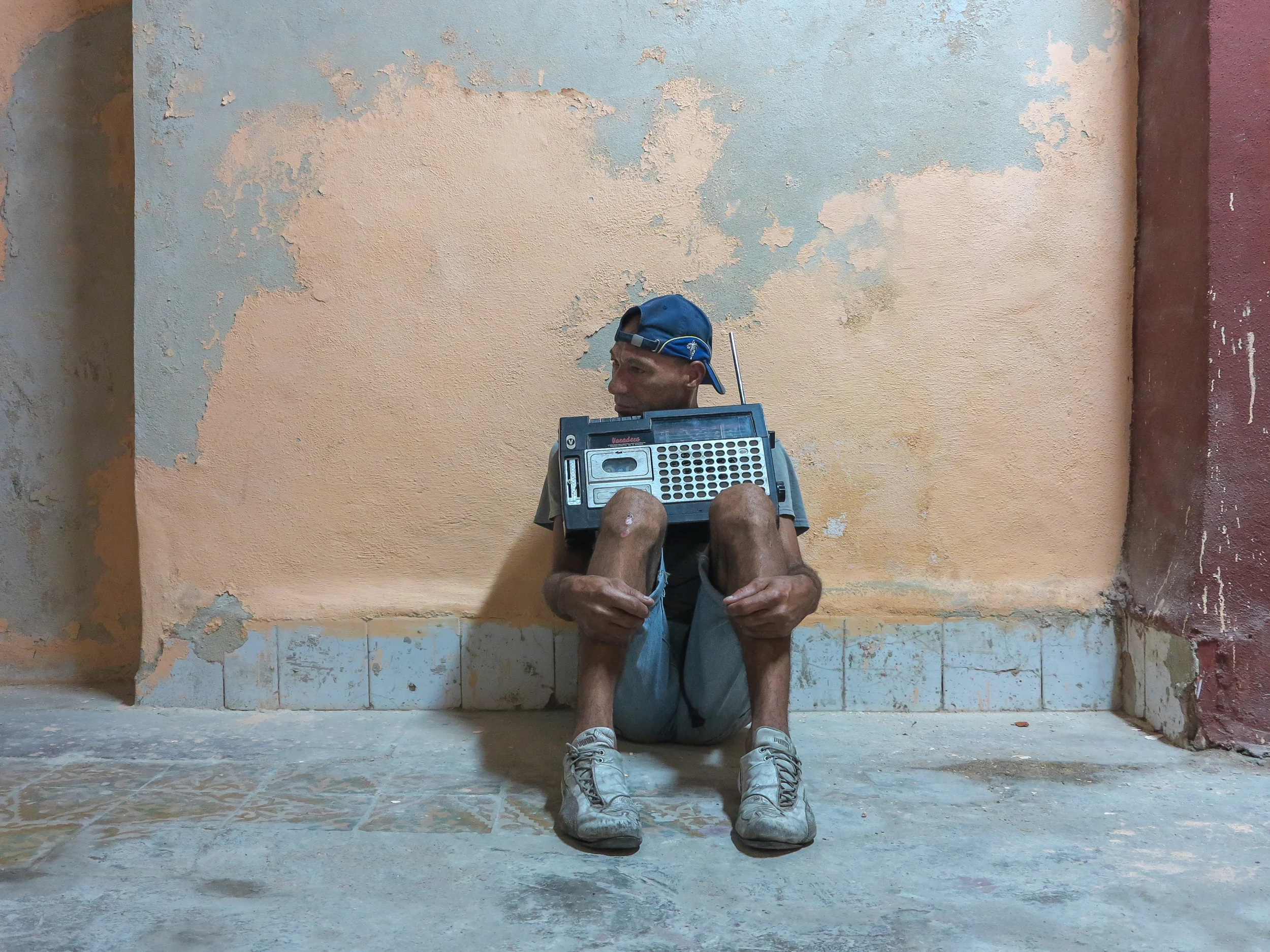 Evan.Bedford-Cuba-1760.jpg