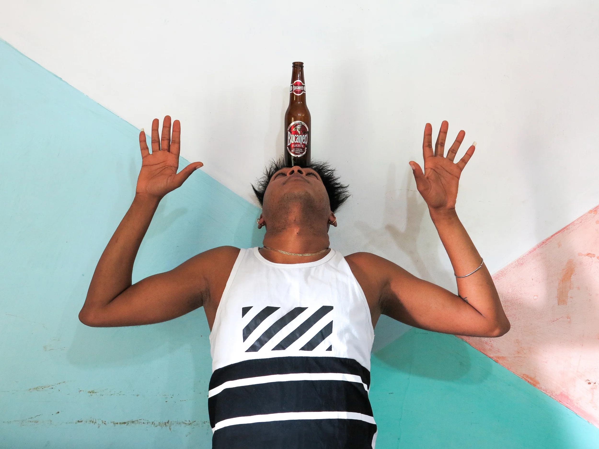 Evan.Bedford-Cuba-1994.jpg