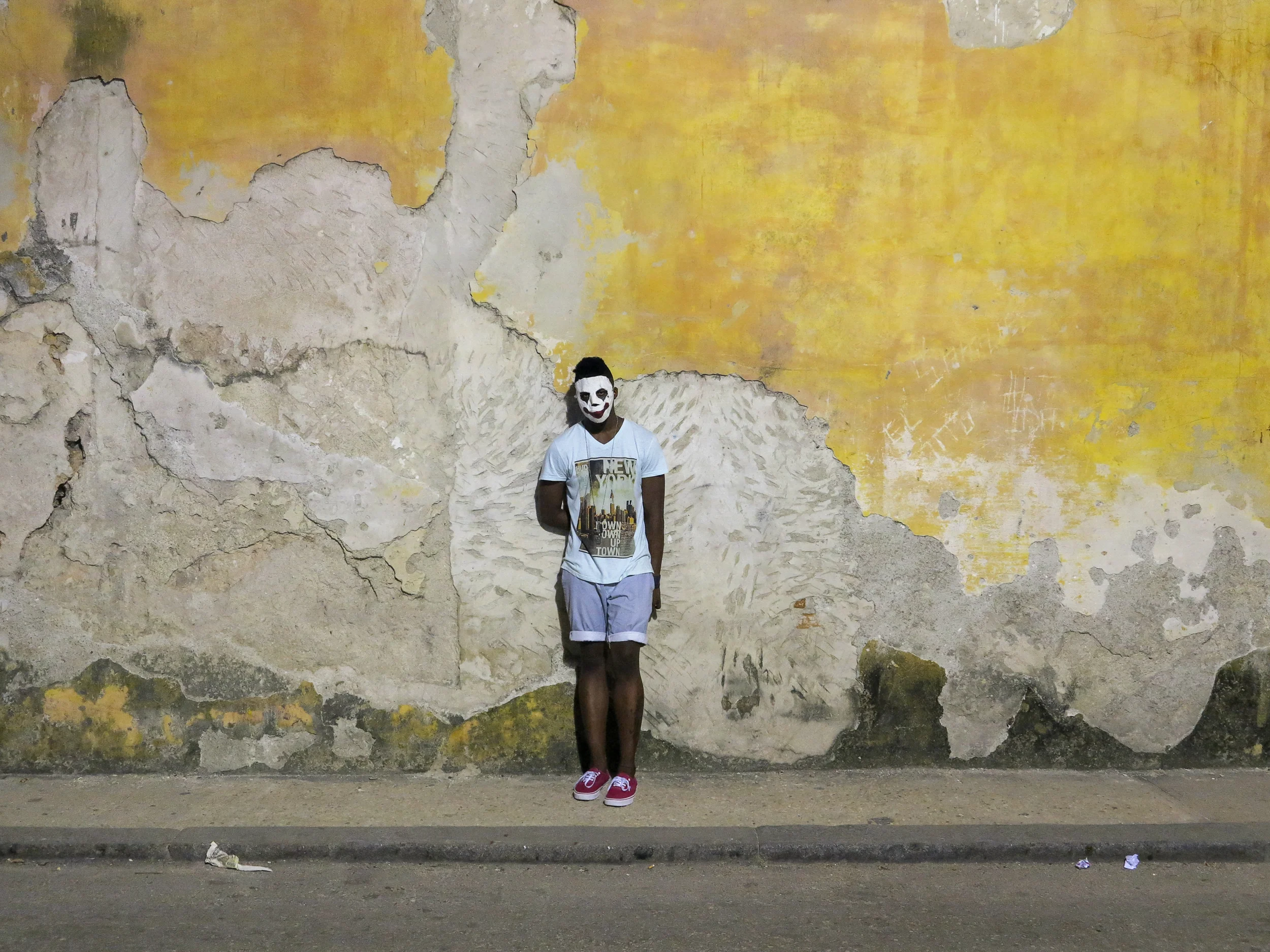 Evan.Bedford-Cuba-2065.jpg