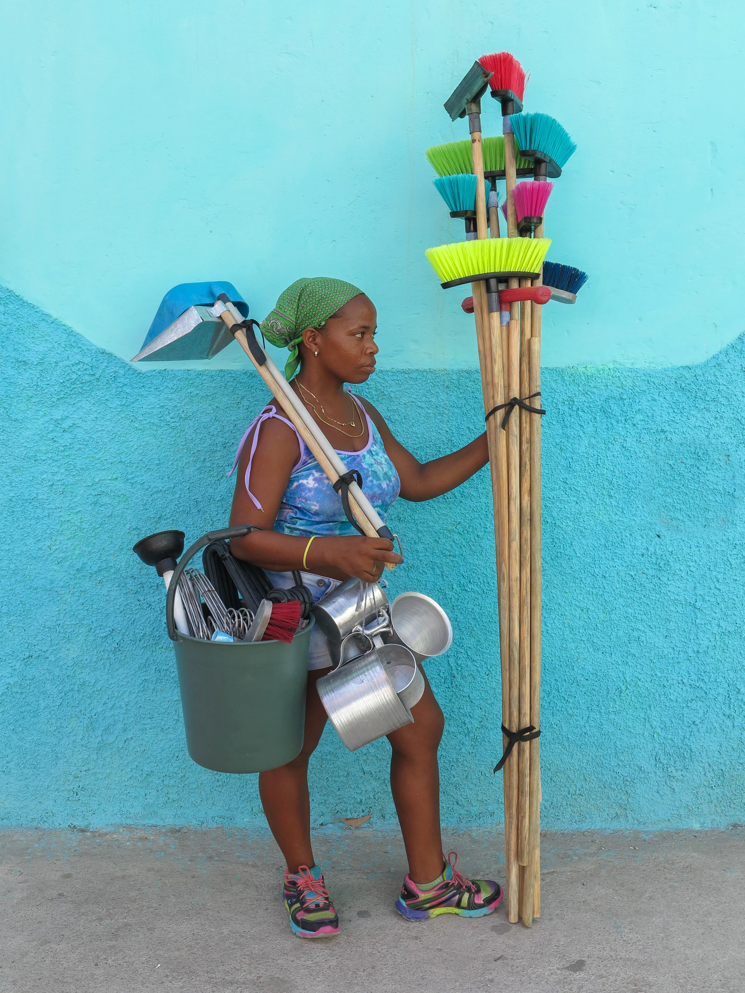 Evan.Bedford-Cuba-2079.jpg