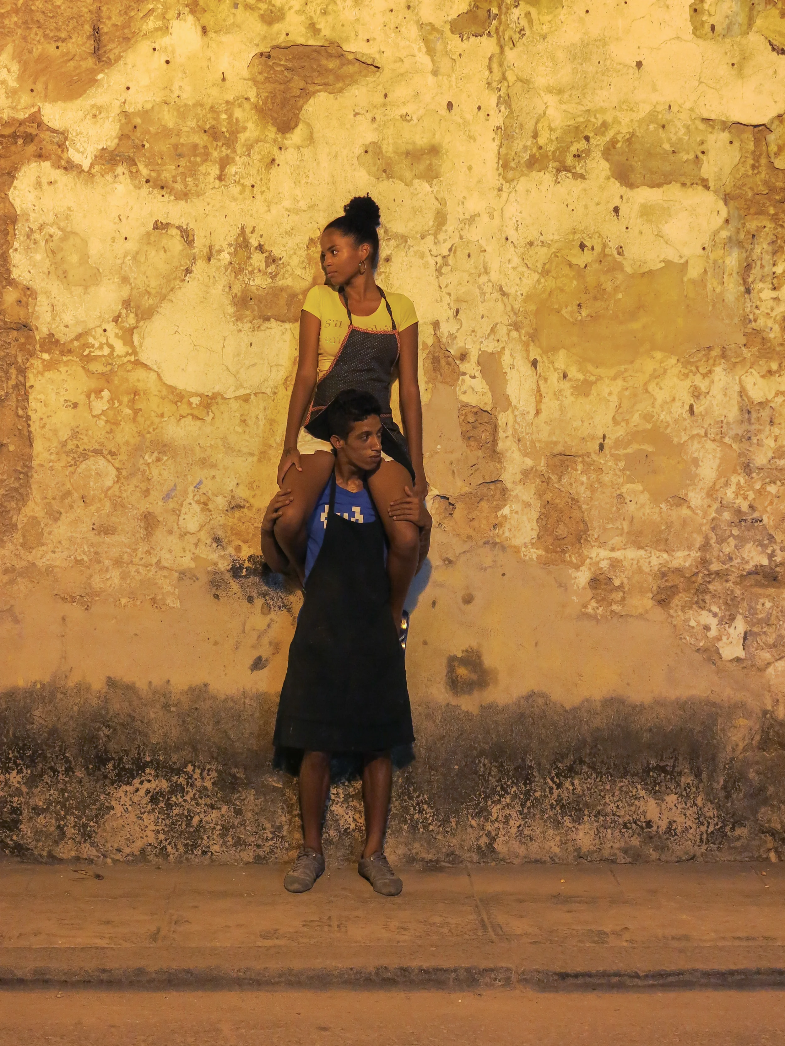 Evan.Bedford-Cuba-2128.jpg