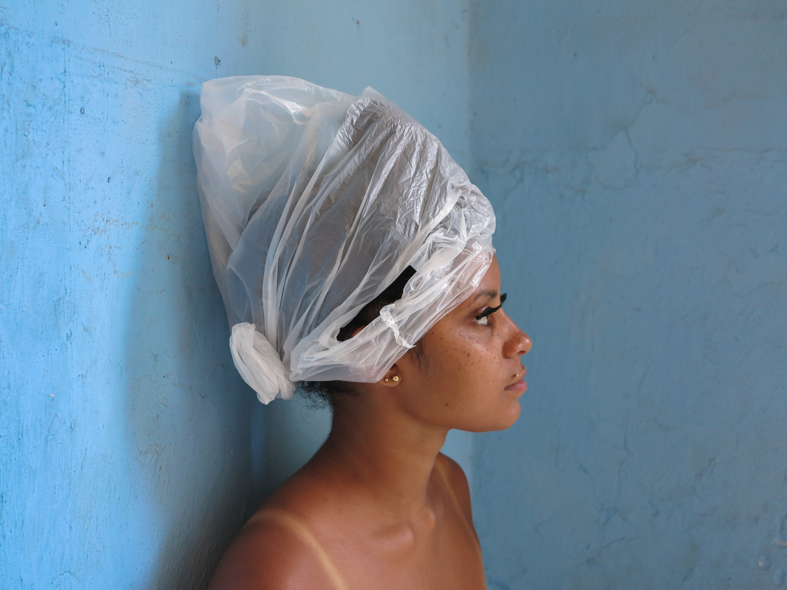 Evan.Bedford-Cuba-2183.jpg
