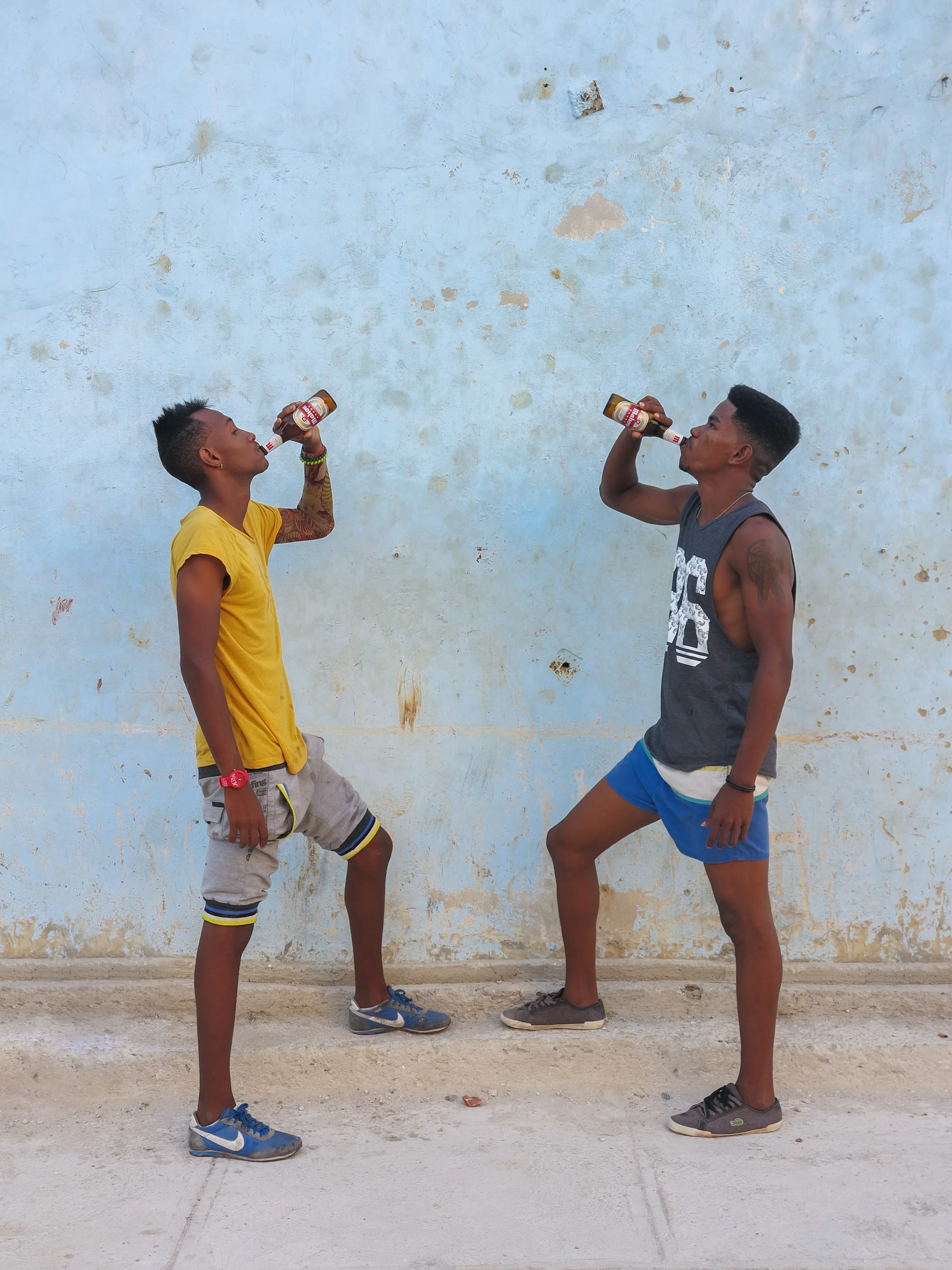 Evan.Bedford-Cuba-2225.jpg