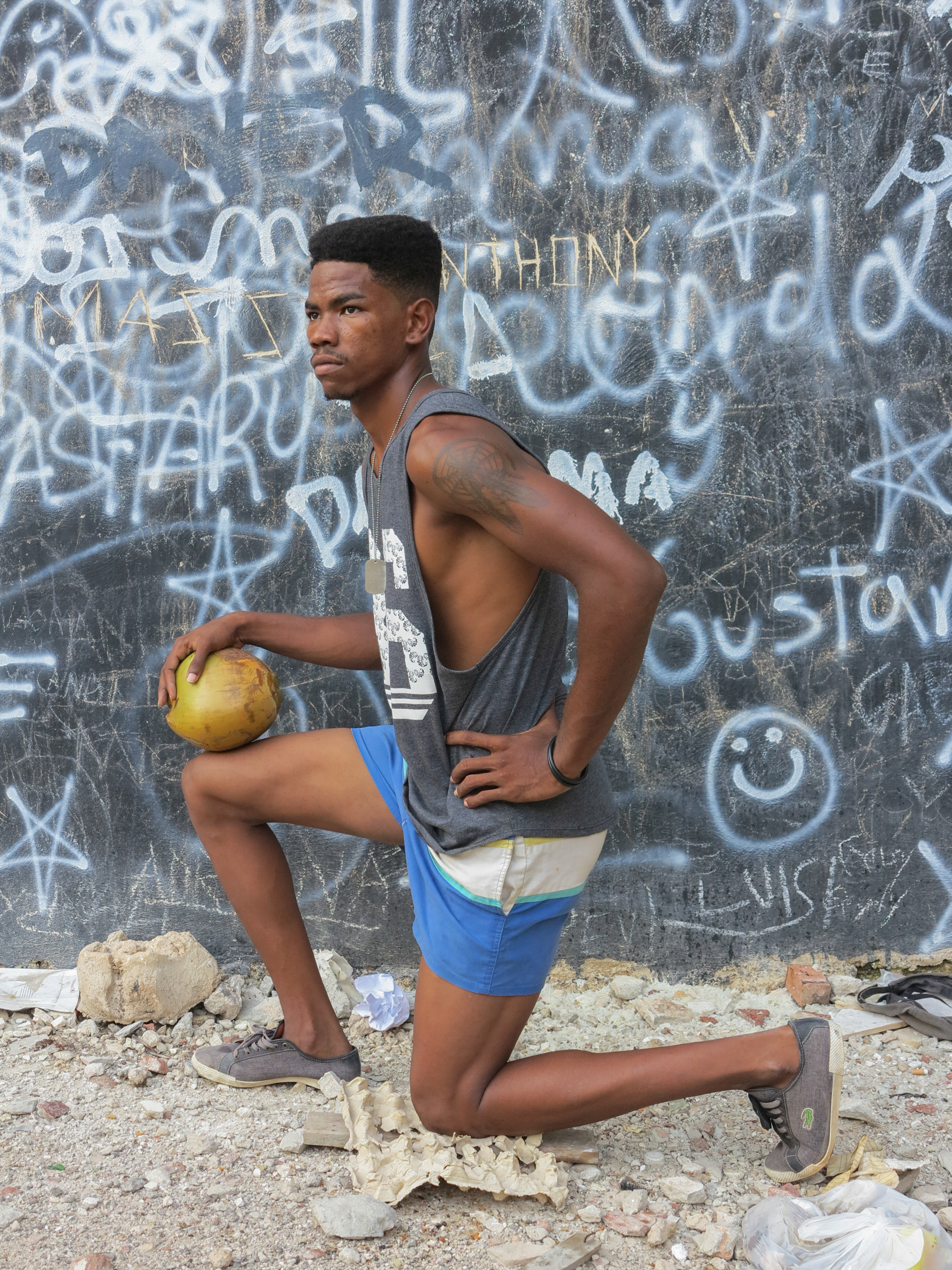 Evan.Bedford-Cuba-2231.jpg