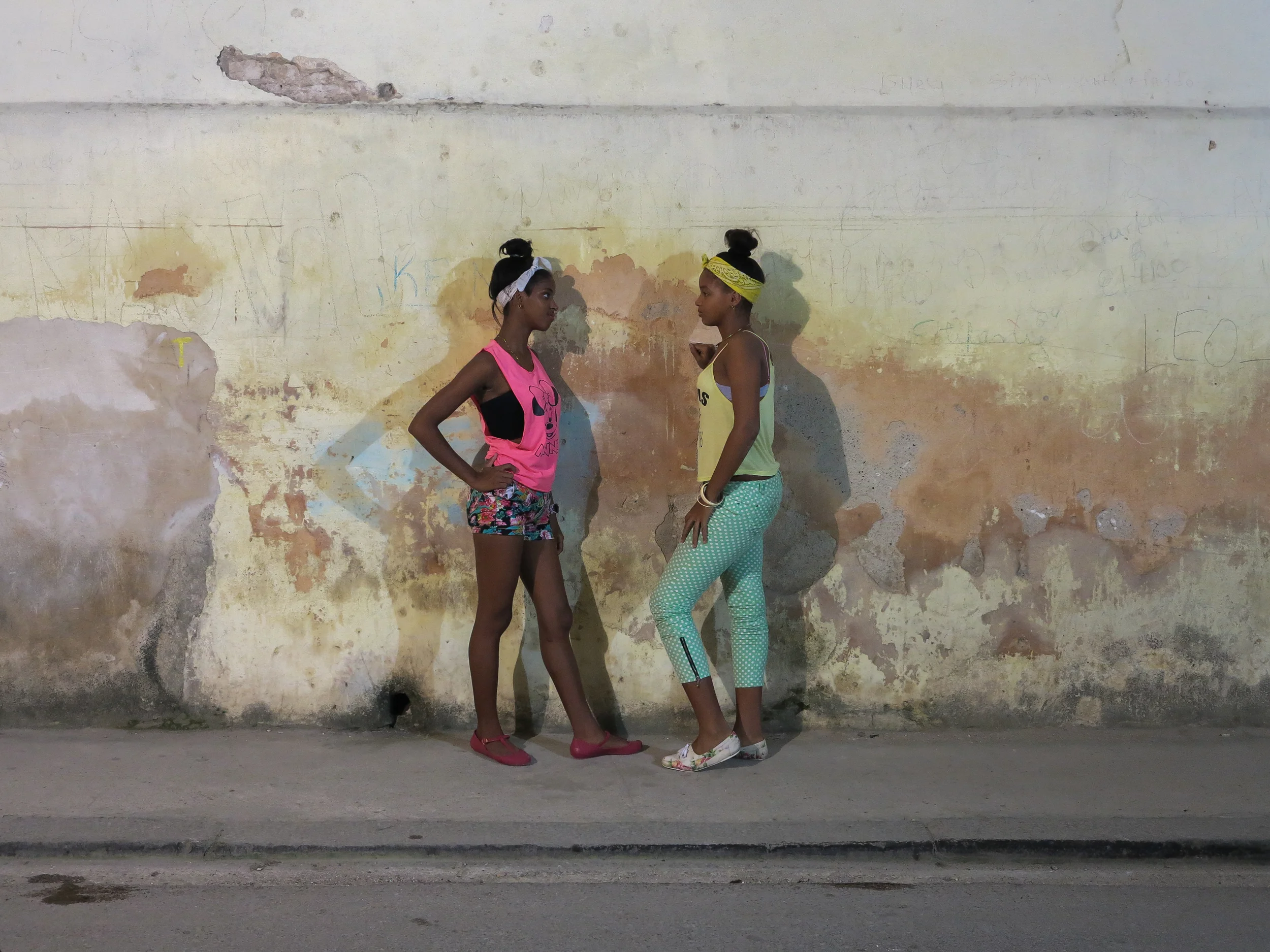 Evan.Bedford-Cuba-2376.jpg