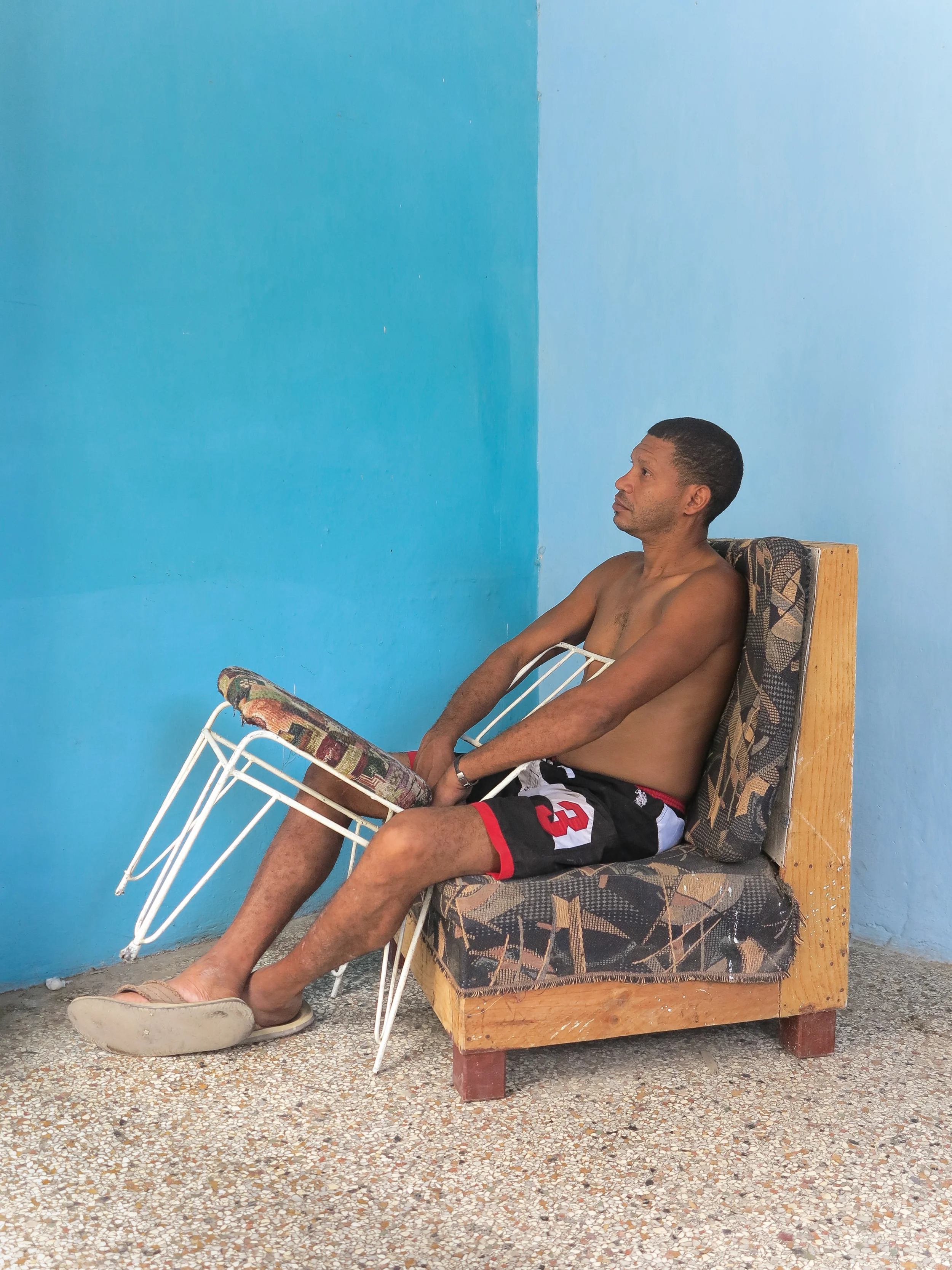 Evan.Bedford-Cuba-2463.jpg