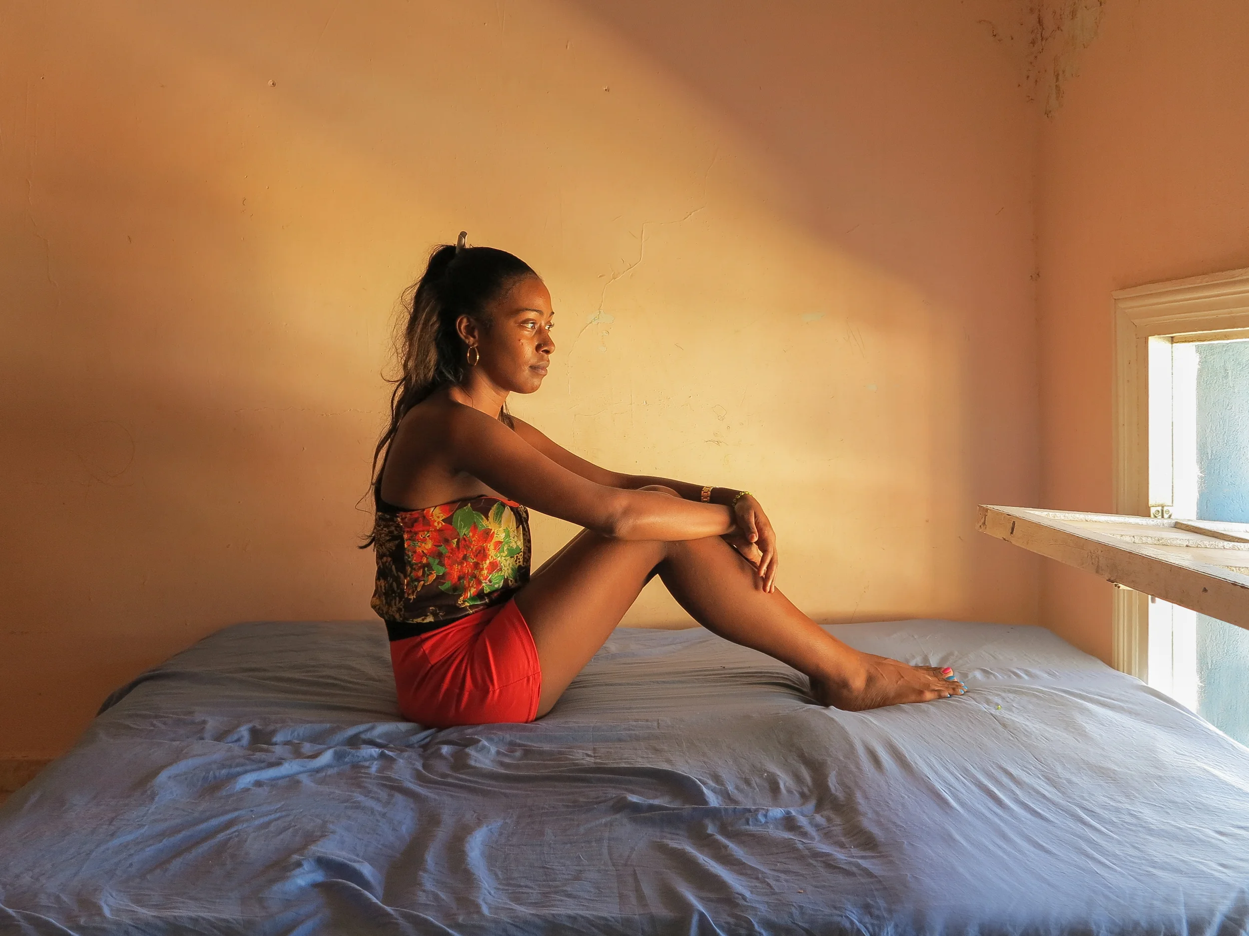 Evan.Bedford-Cuba-2627.jpg