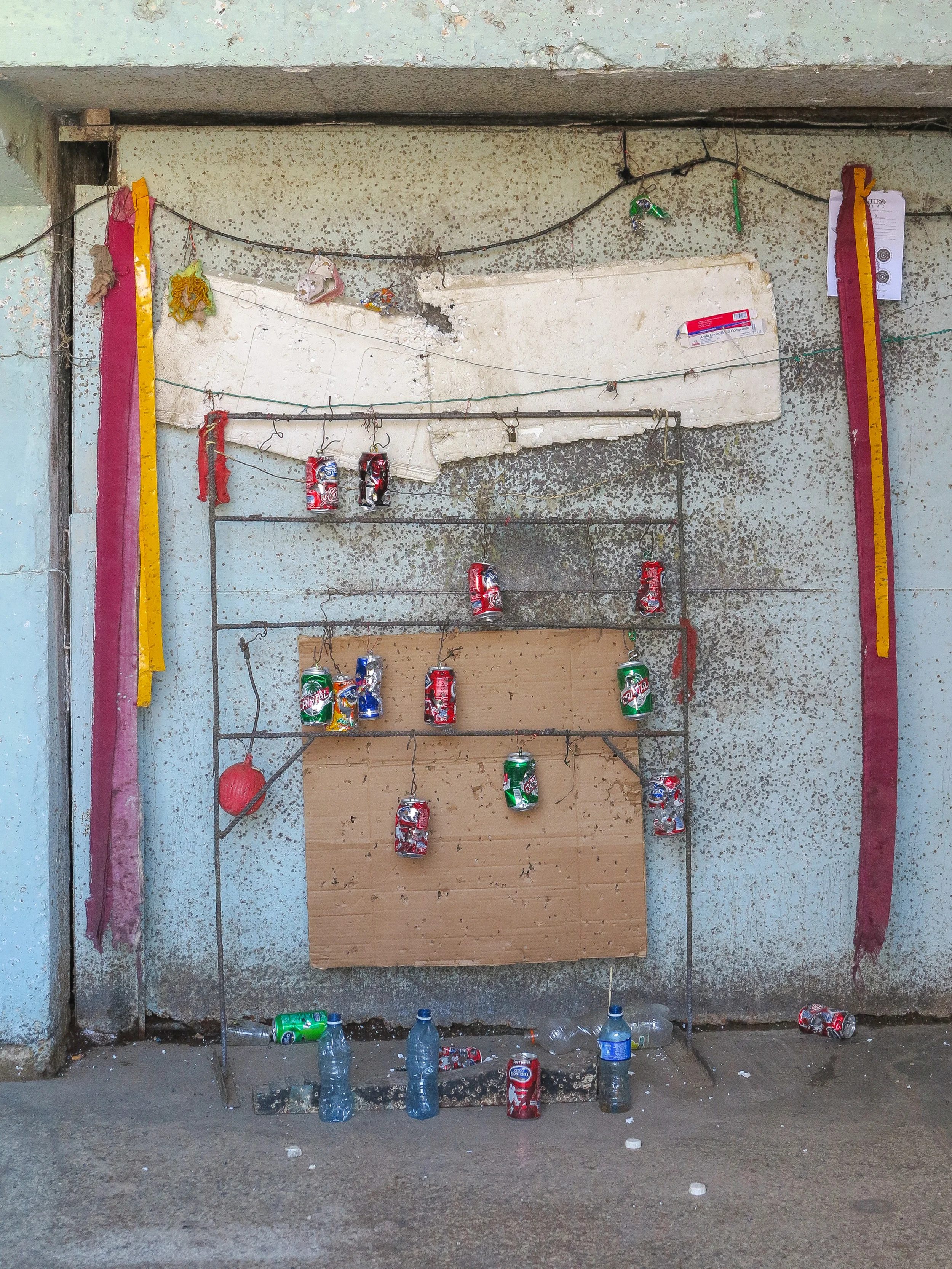 Evan.Bedford-Cuba-2693.jpg