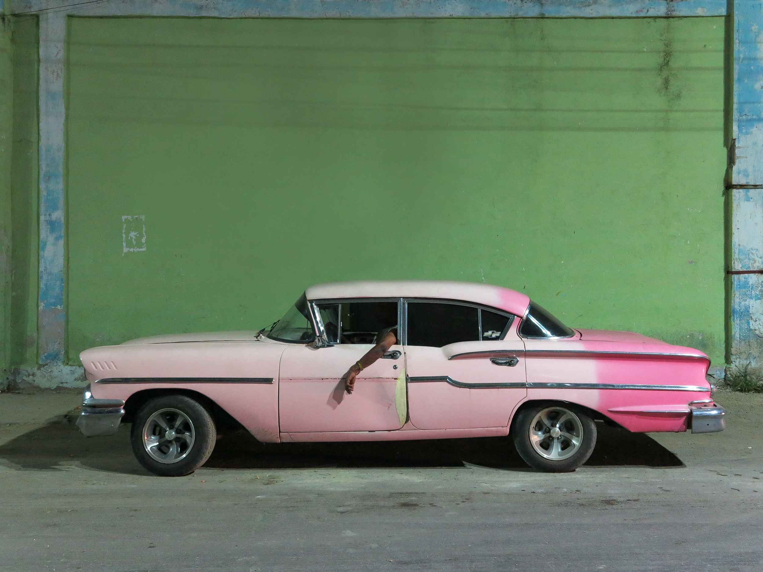Evan.Bedford-Cuba-2952.jpg