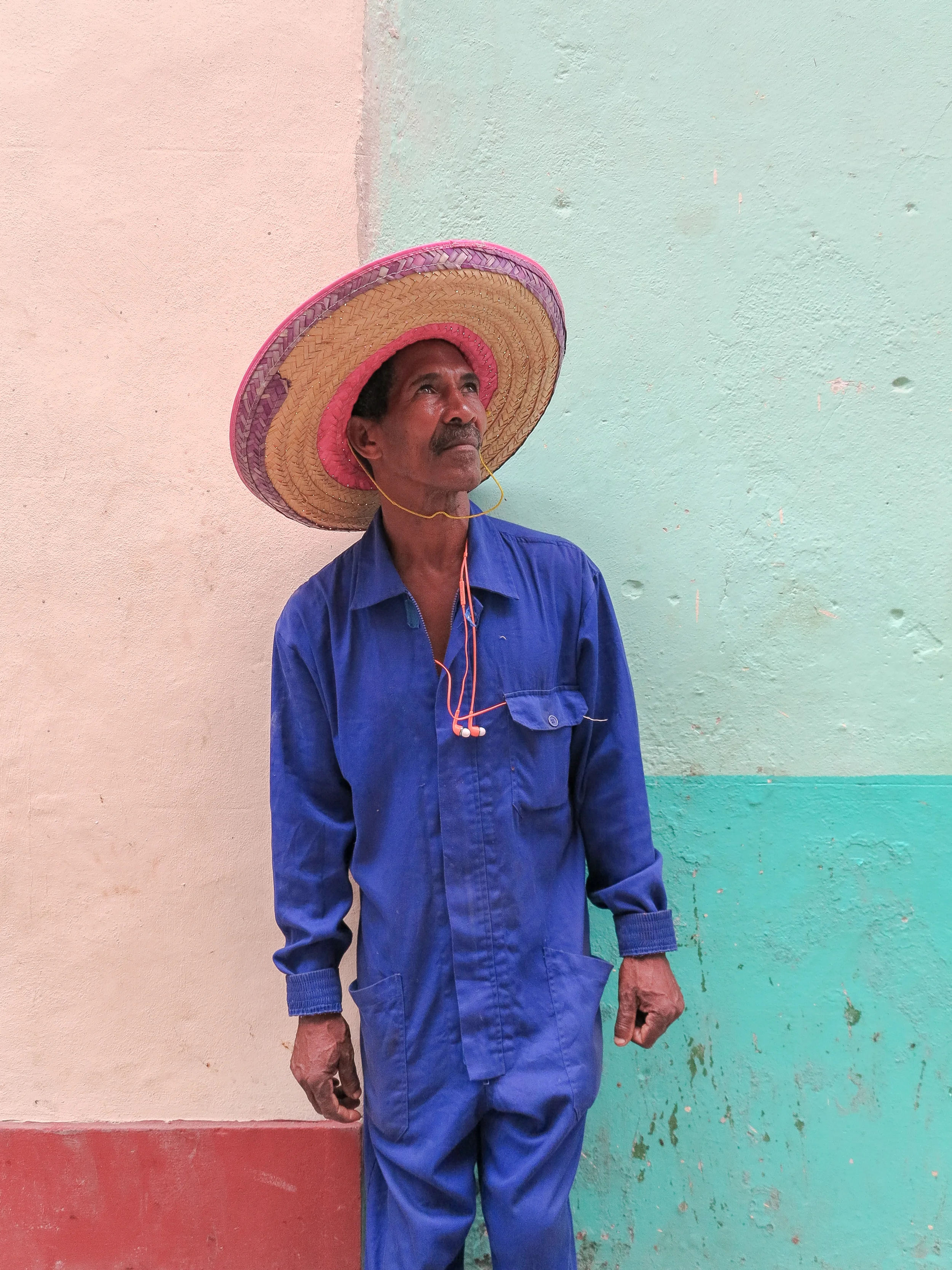 Evan.Bedford-Cuba-2996.jpg