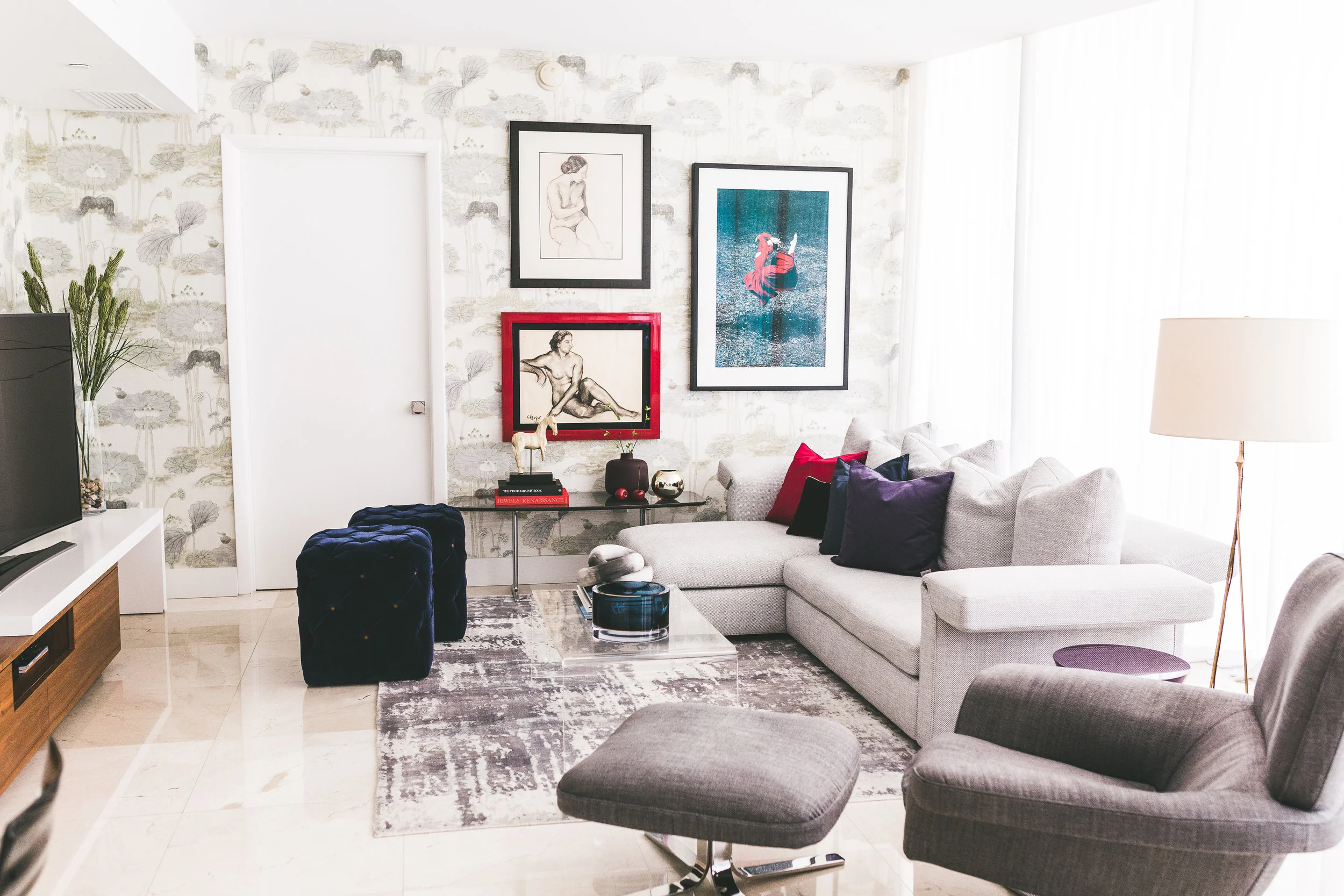 04_Hive-Pattern-Icon-Brickell.jpg