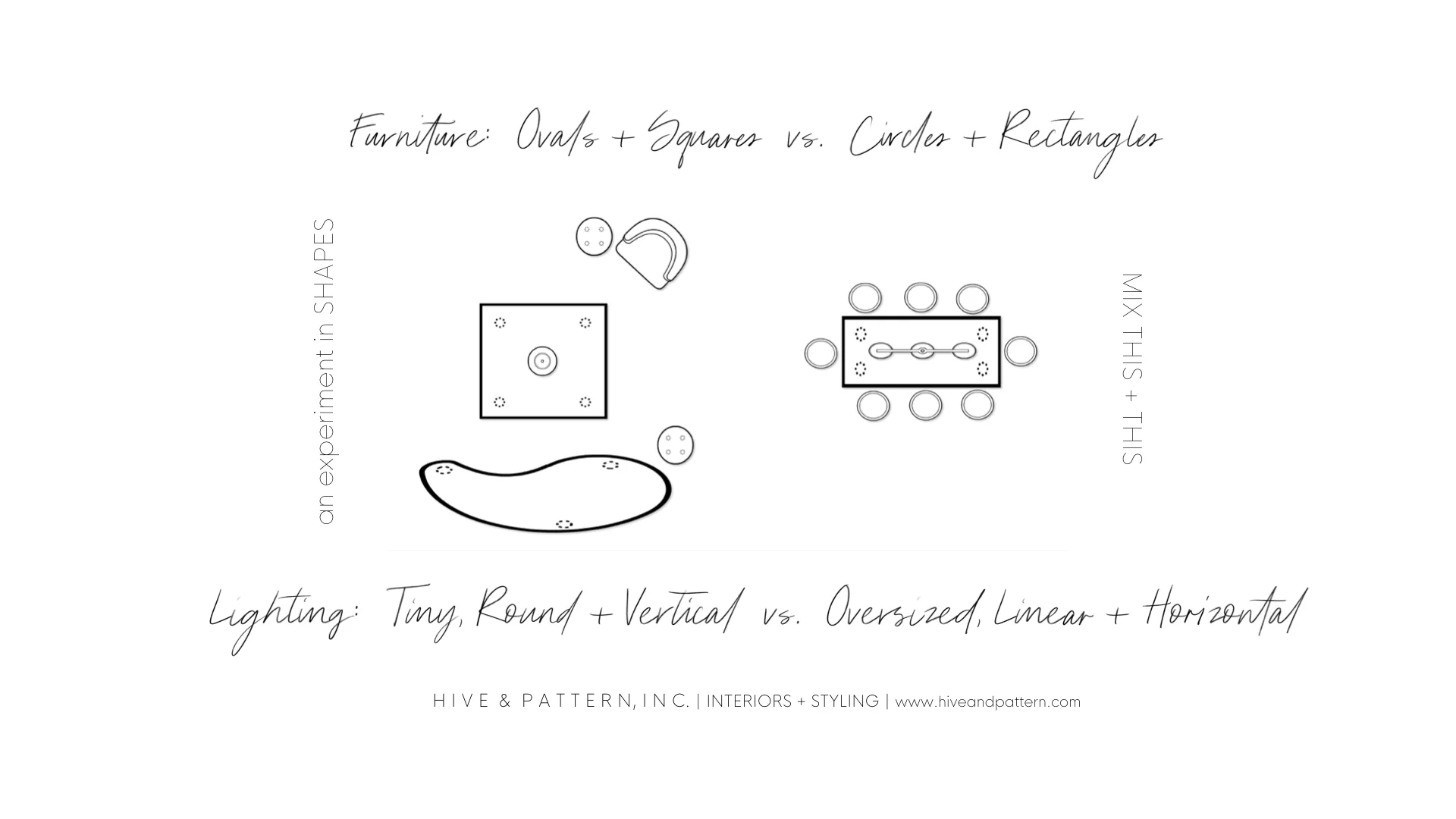 OVALS and Squares Geometry.001.jpeg