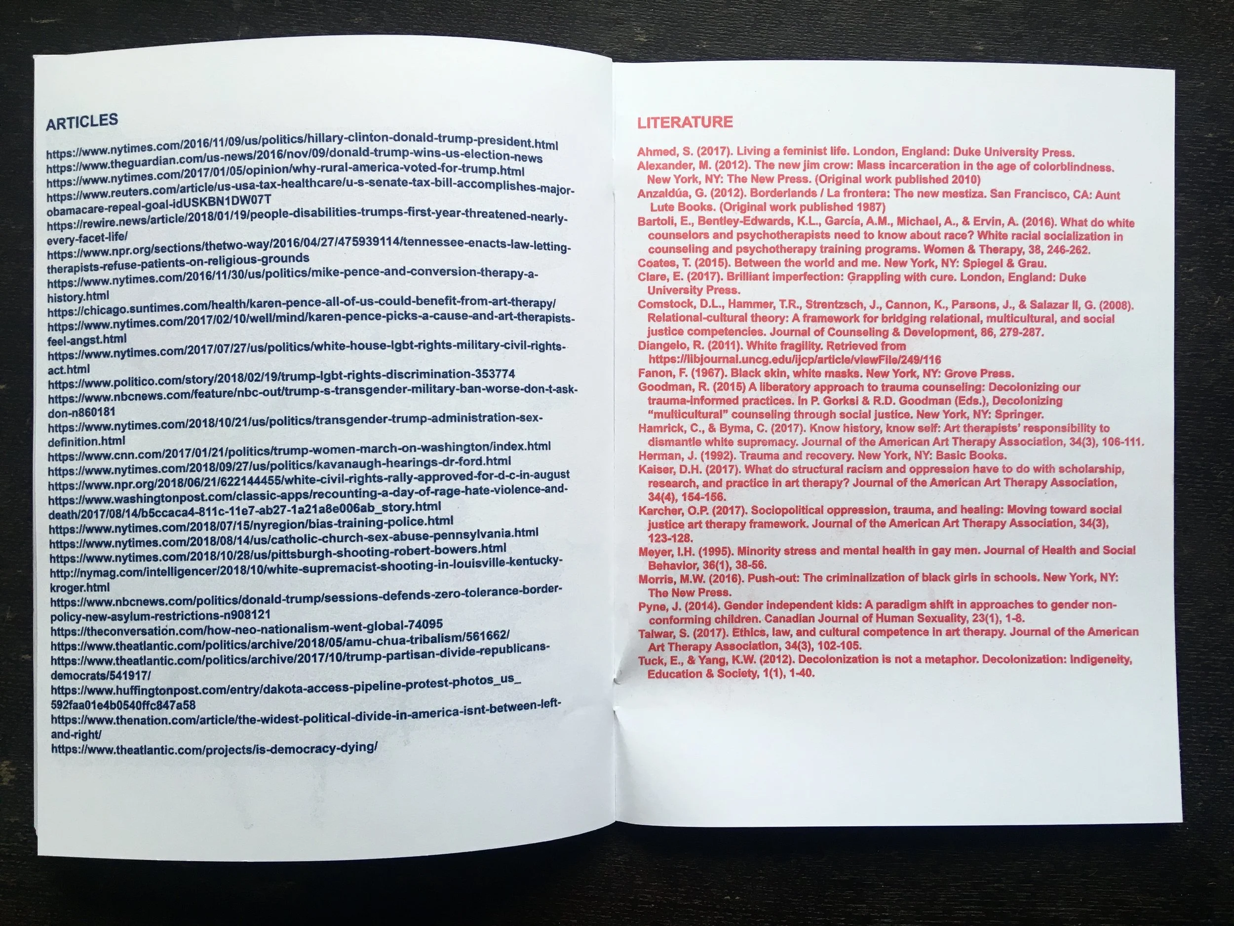 Analysis, resources.jpg