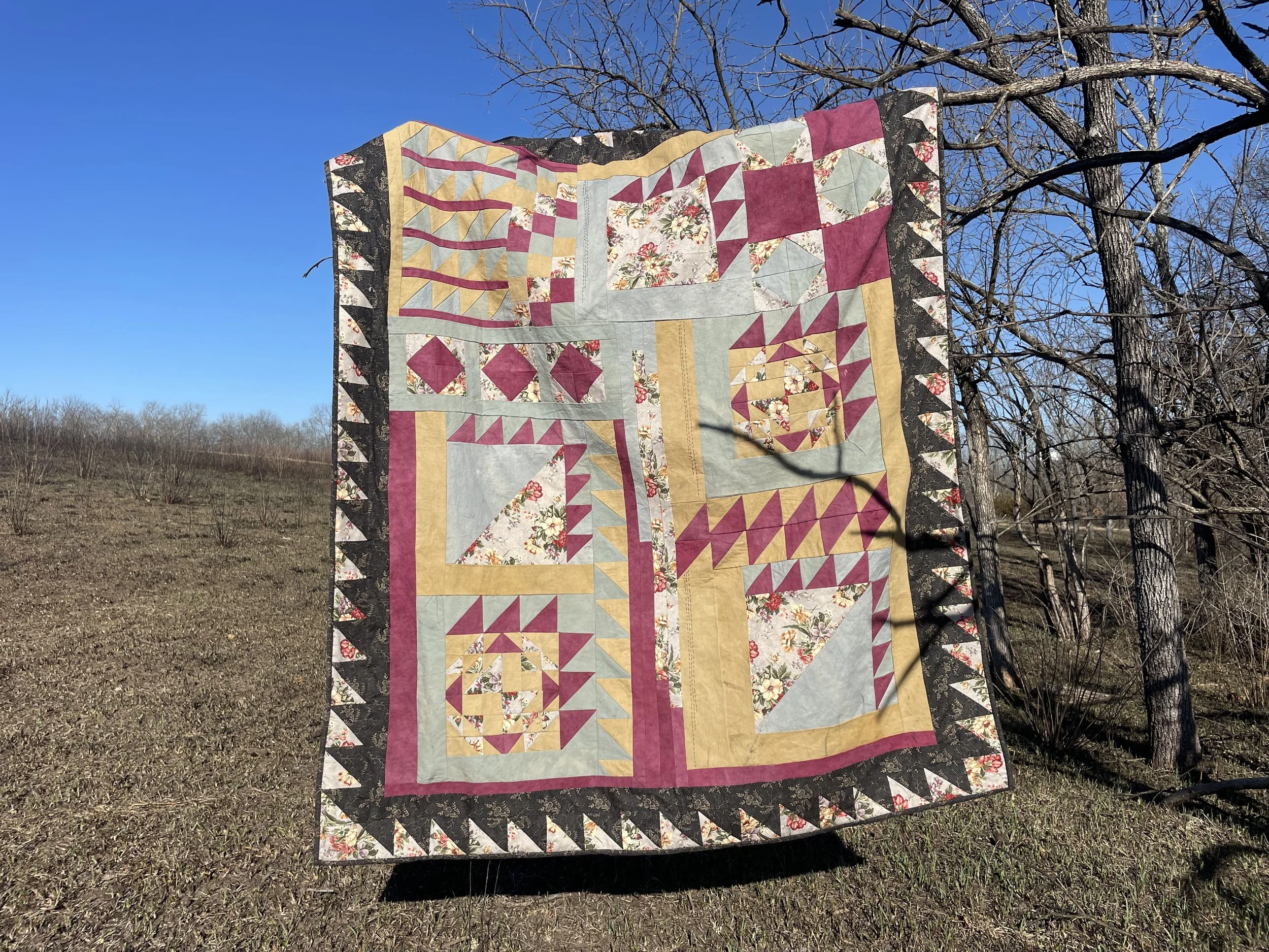 burn quilt 1.jpg
