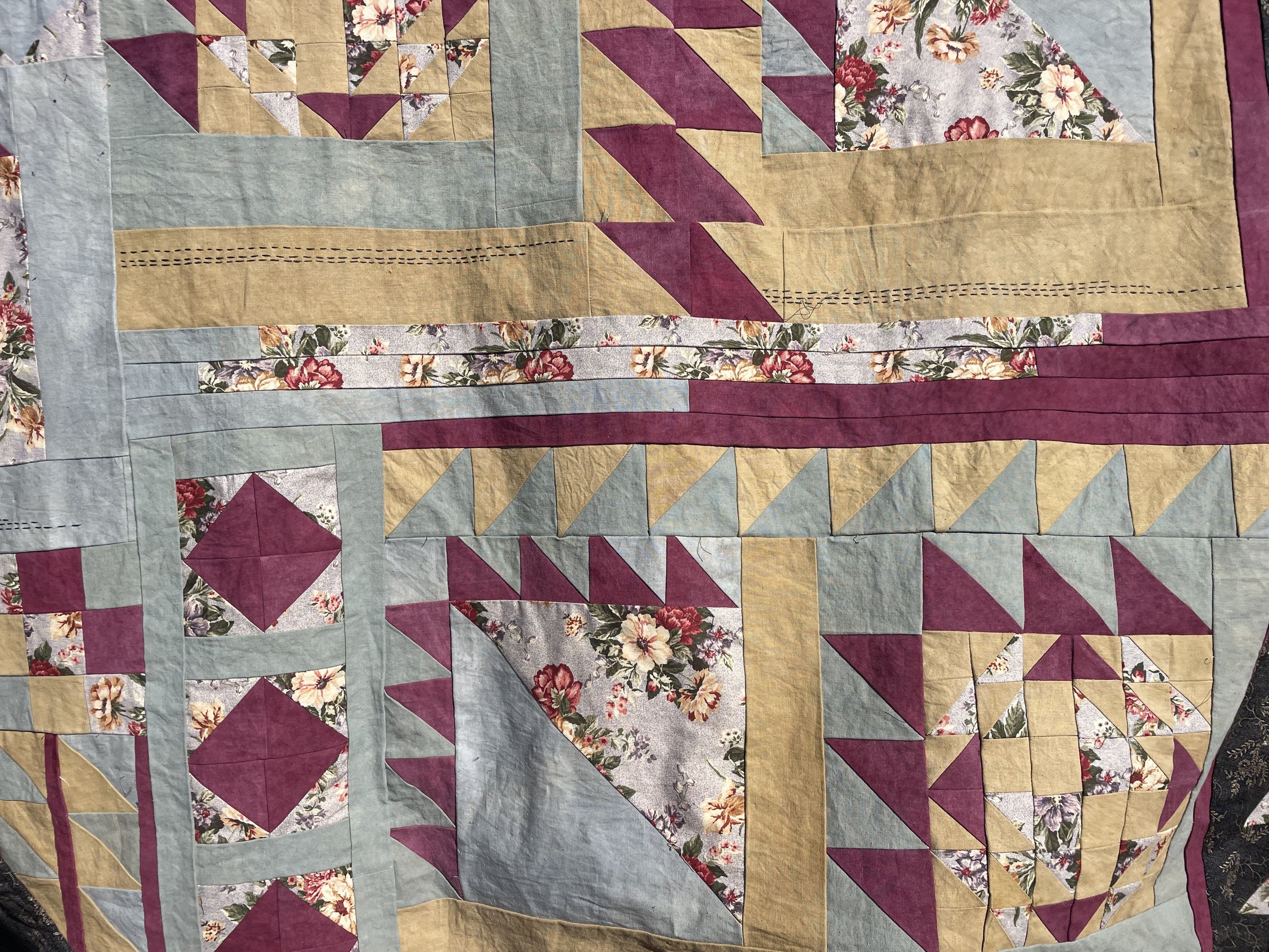 burn quilt 4.jpg