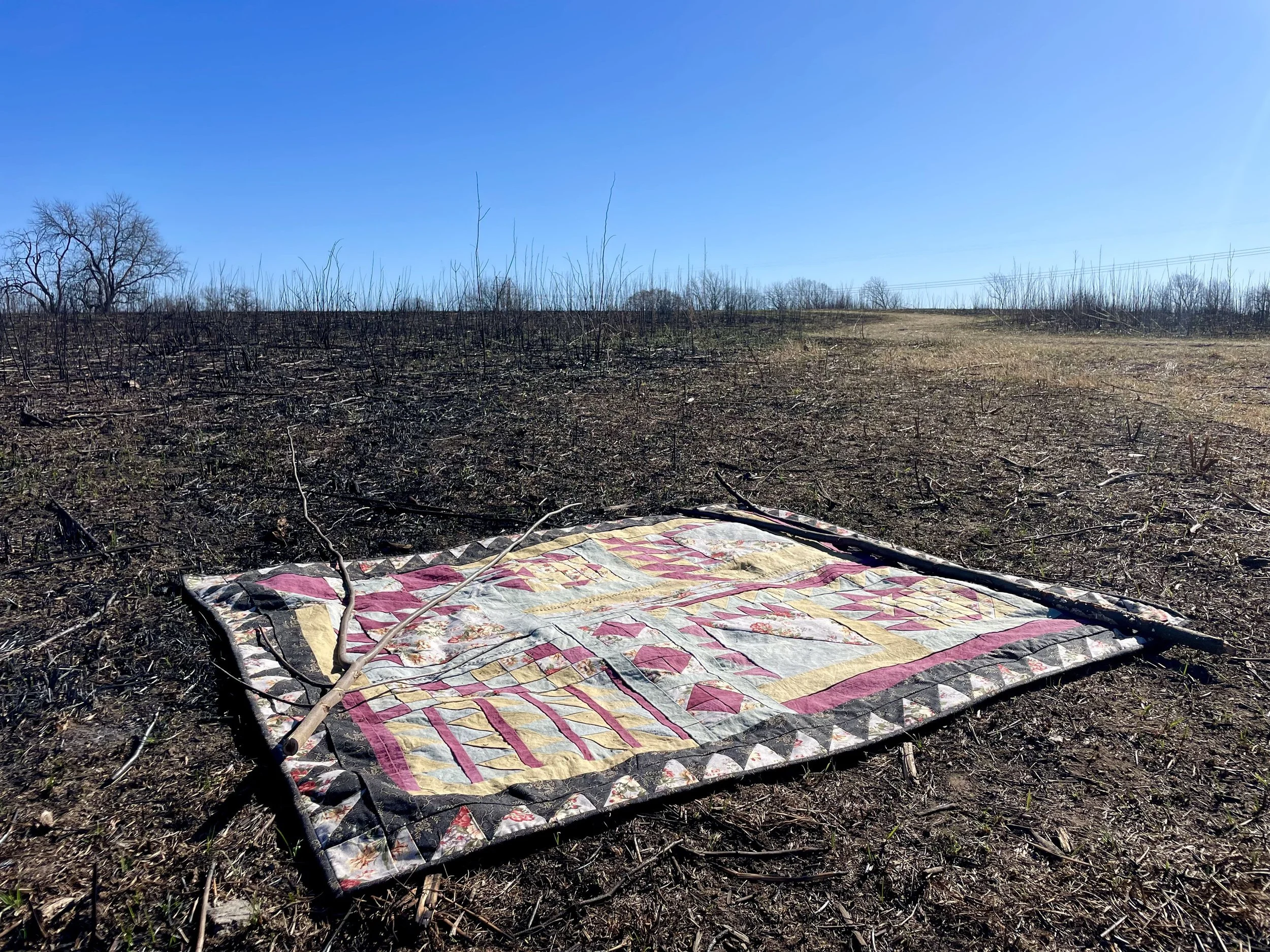 burn quilt 5.jpg