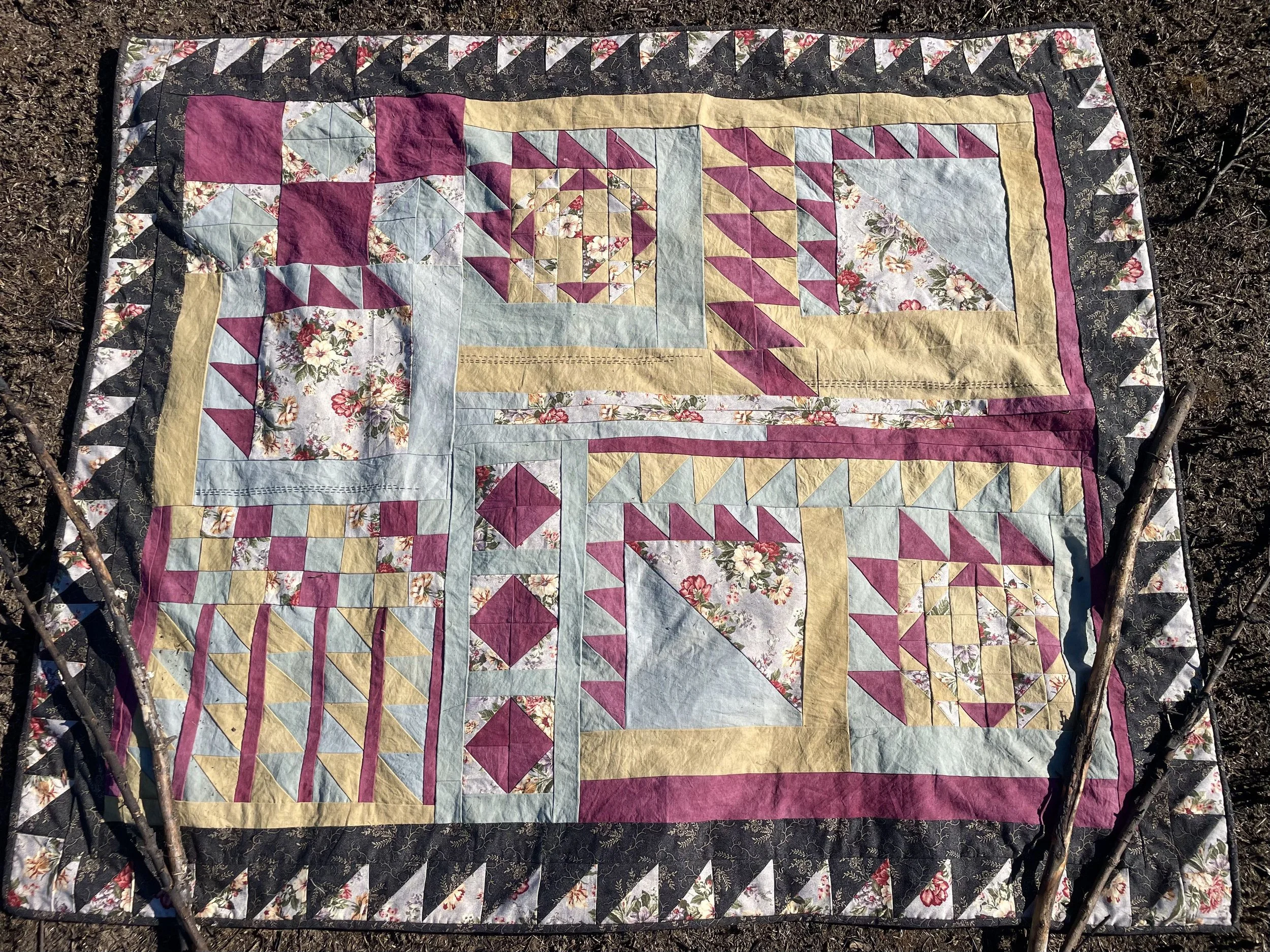 burn quilt 6.jpg