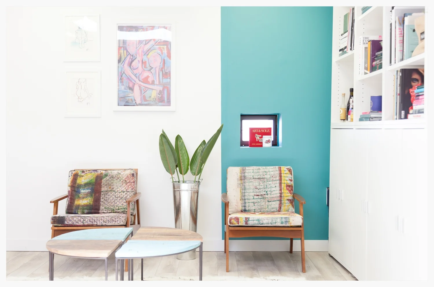 EDITED-FASHIONISTA MAGIMG_9303PHBY-STEFONMILLER.JPG