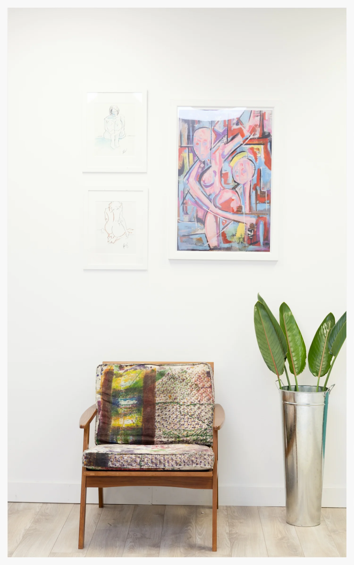 EDITED-FASHIONISTA MAGIMG_9308PHBY-STEFONMILLER.JPG