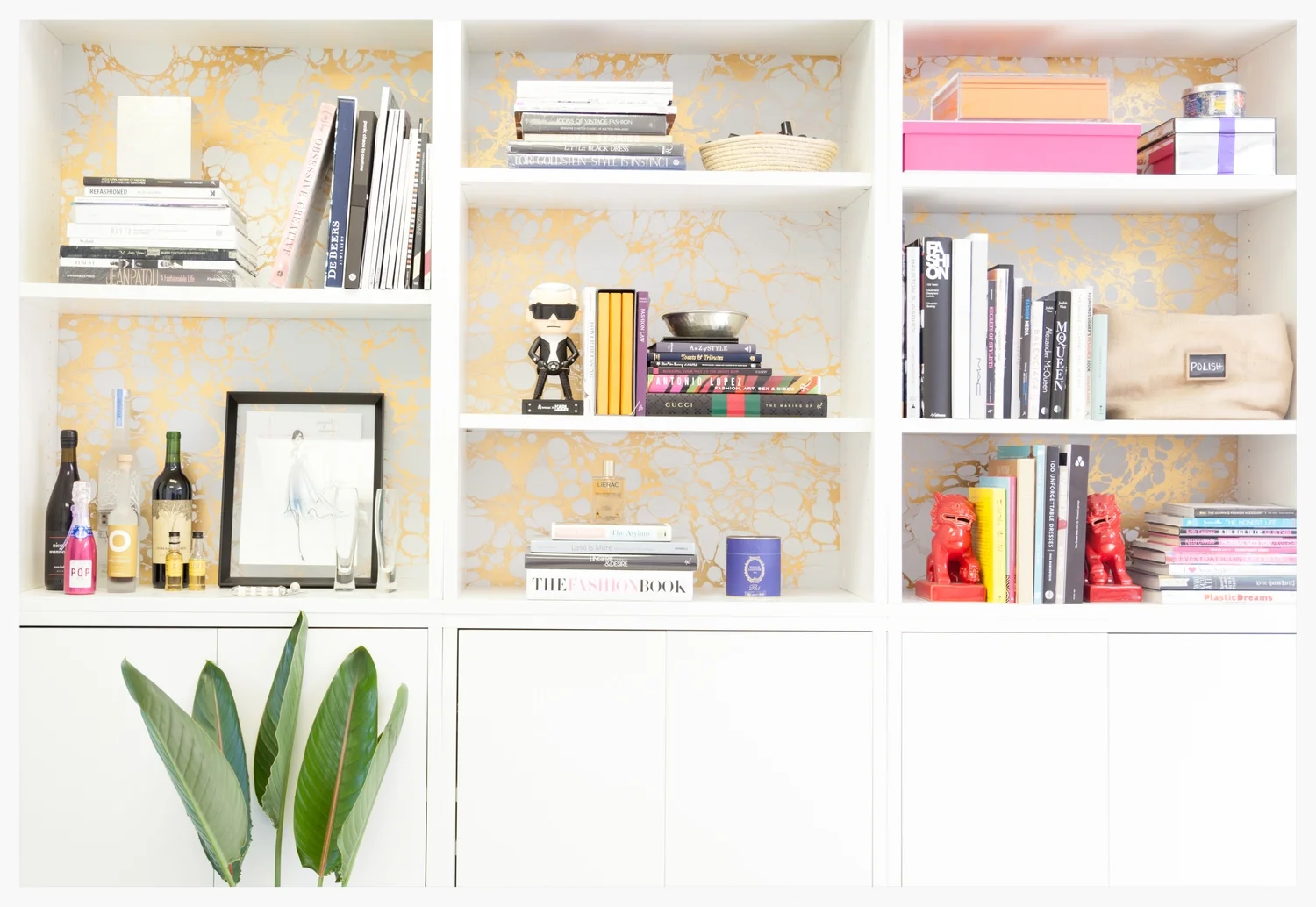 EDITED-FASHIONISTA MAGIMG_9378PHBY-STEFONMILLER.JPG