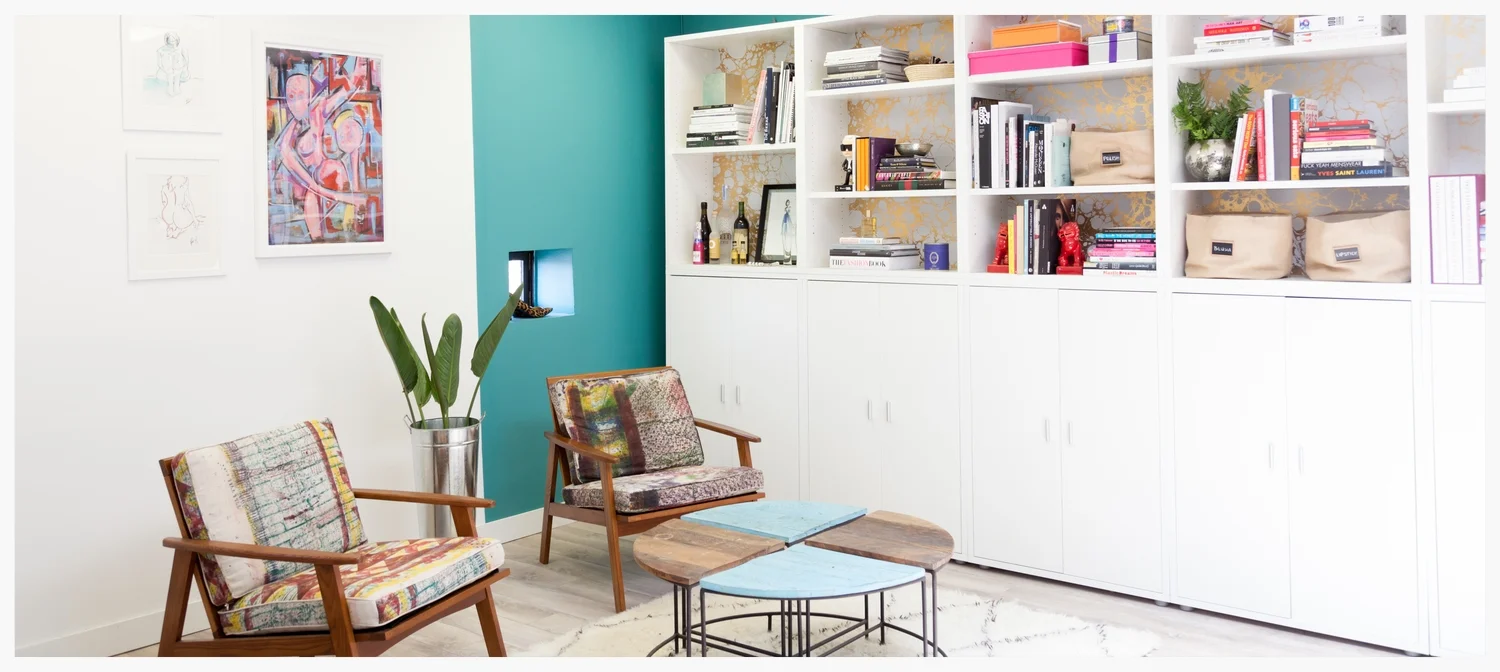 EDITED-FASHIONISTA MAGIMG_9386PHBY-STEFONMILLER.JPG