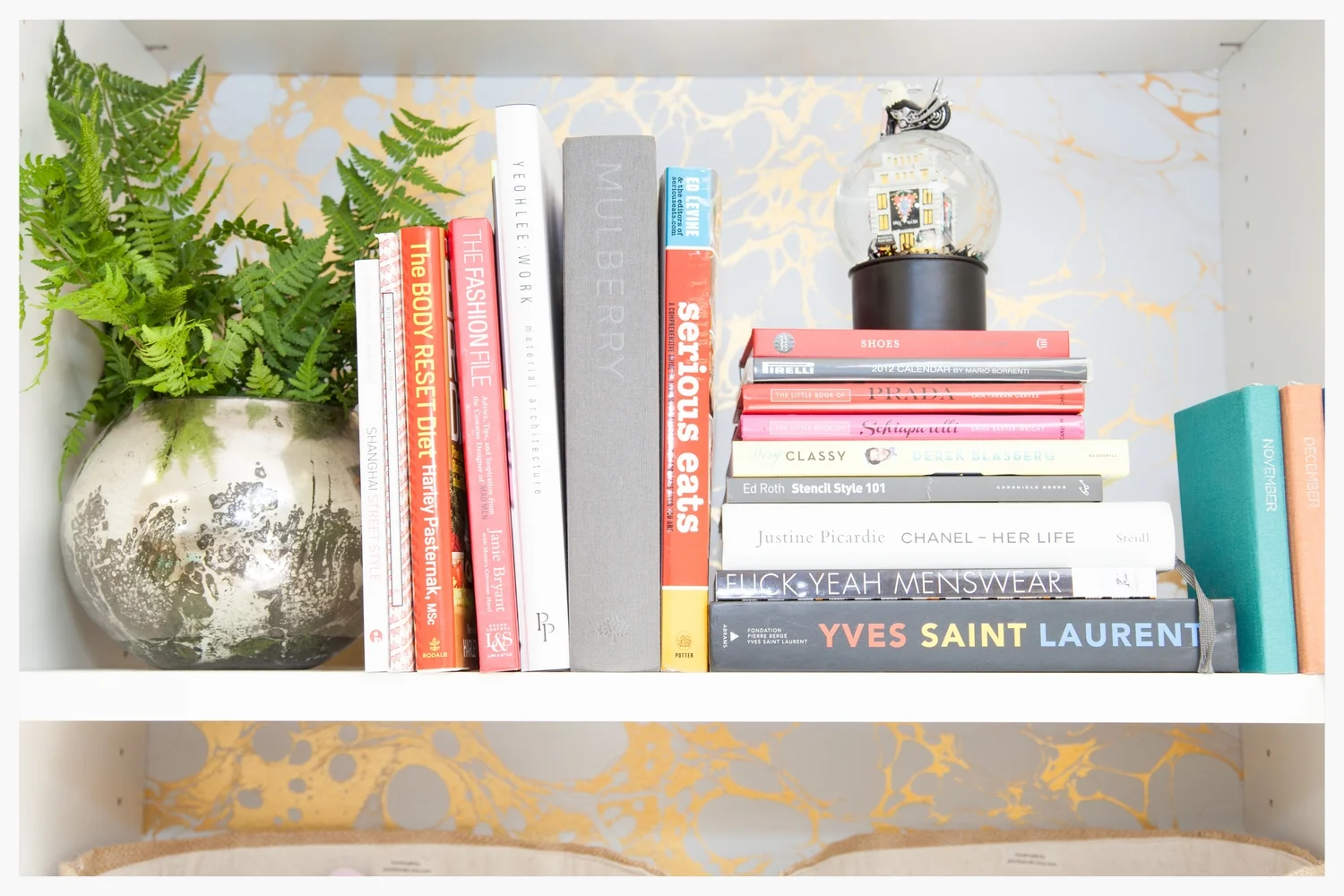 EDITED-FASHIONISTA MAGIMG_9436PHBY-STEFONMILLER.JPG