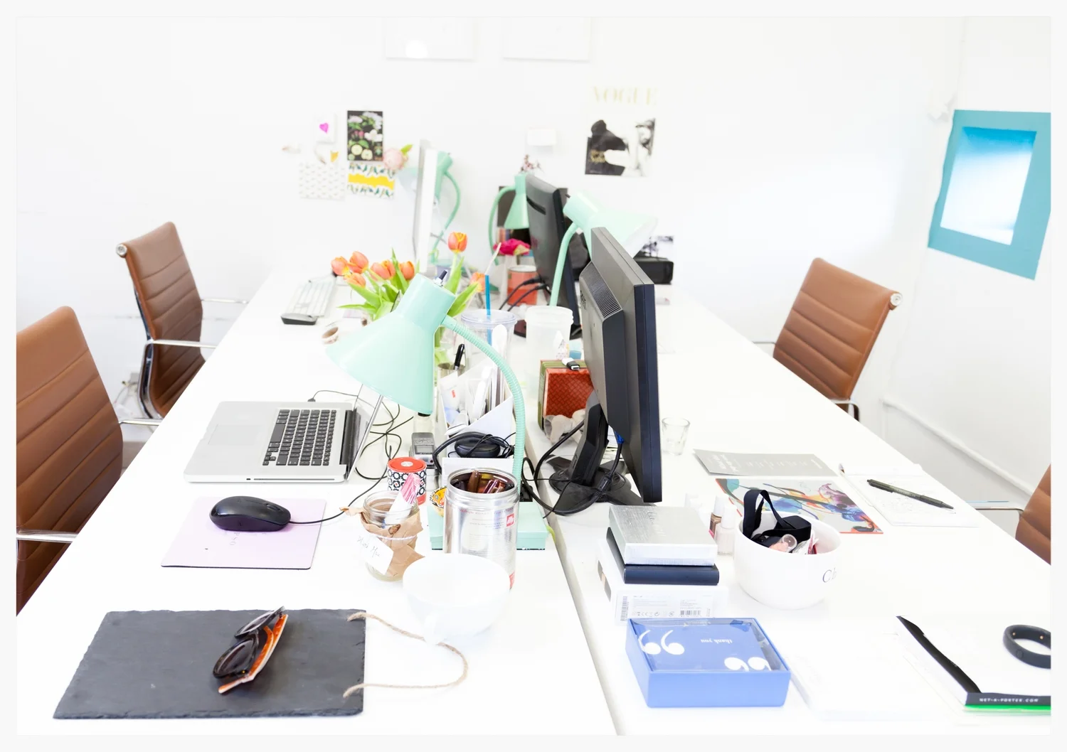 EDITED-FASHIONISTA MAGIMG_9472PHBY-STEFONMILLER.JPG