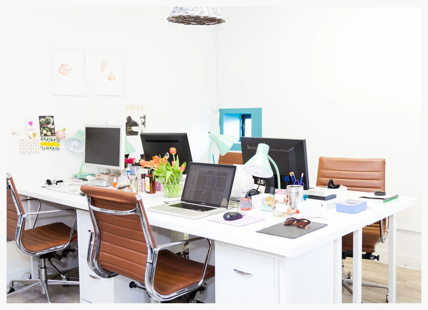 EDITED-FASHIONISTA MAGIMG_9489PHBY-STEFONMILLER.JPG