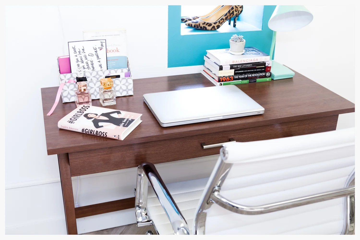 EDITED-FASHIONISTA MAGIMG_9433PHBY-STEFONMILLER.JPG