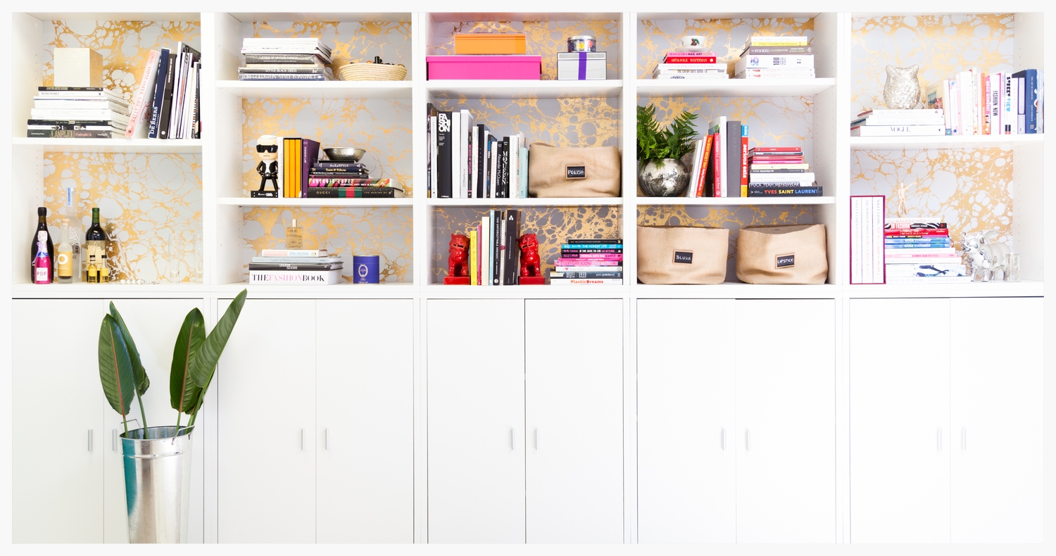 EDITED-FASHIONISTA MAGIMG_9371PHBY-STEFONMILLER.JPG