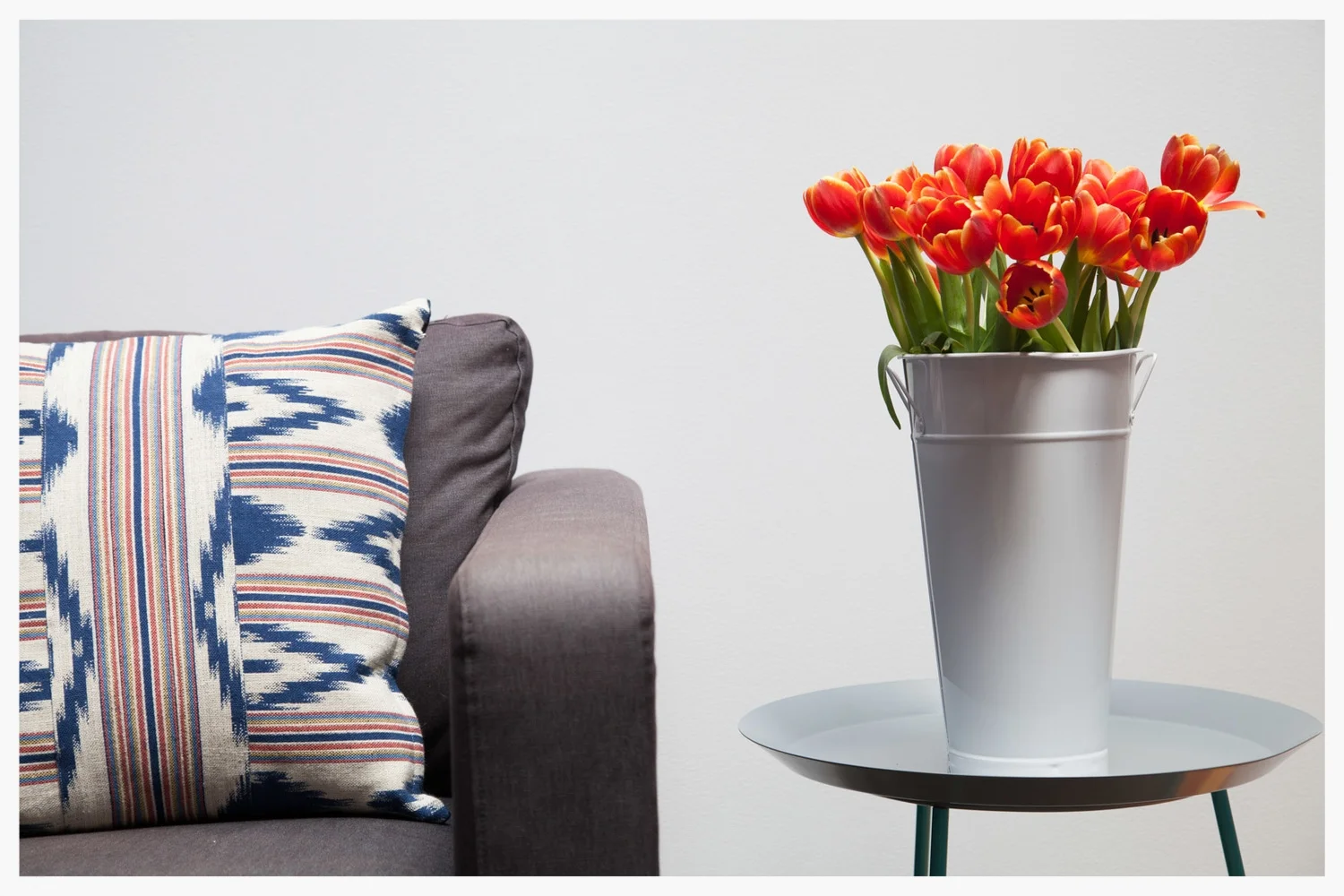  Memoir/Estimote photos taken by&nbsp; Stefon Miller  