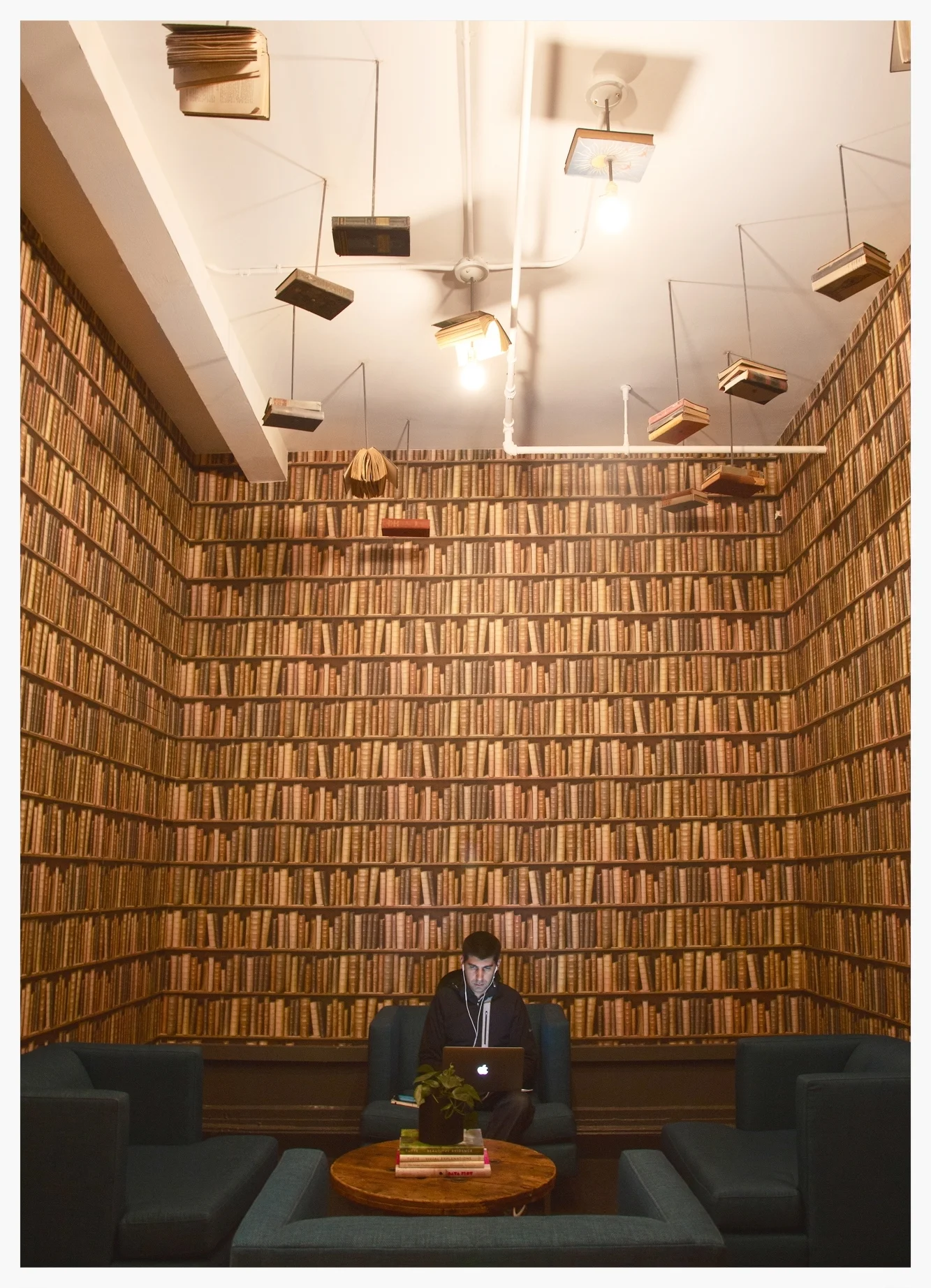 MarielTyler-BOOKrm 2.jpg