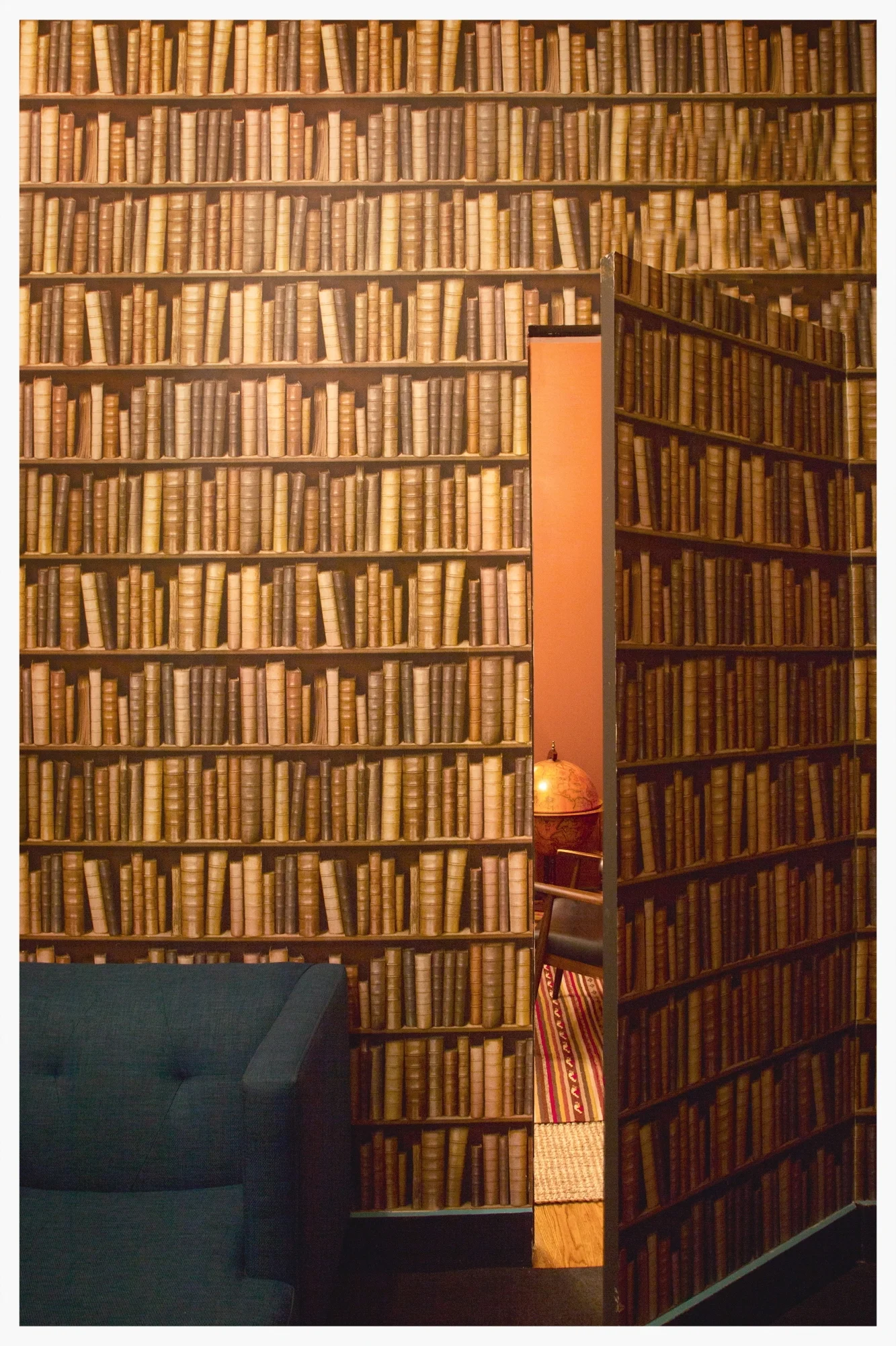 MarielTyler-SCRTrm1 2.jpg