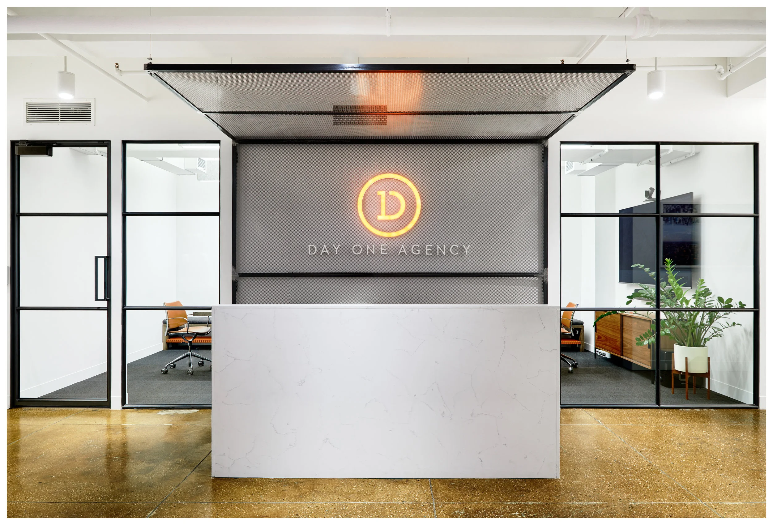 Reception-Day One Agency-190213-18.jpg