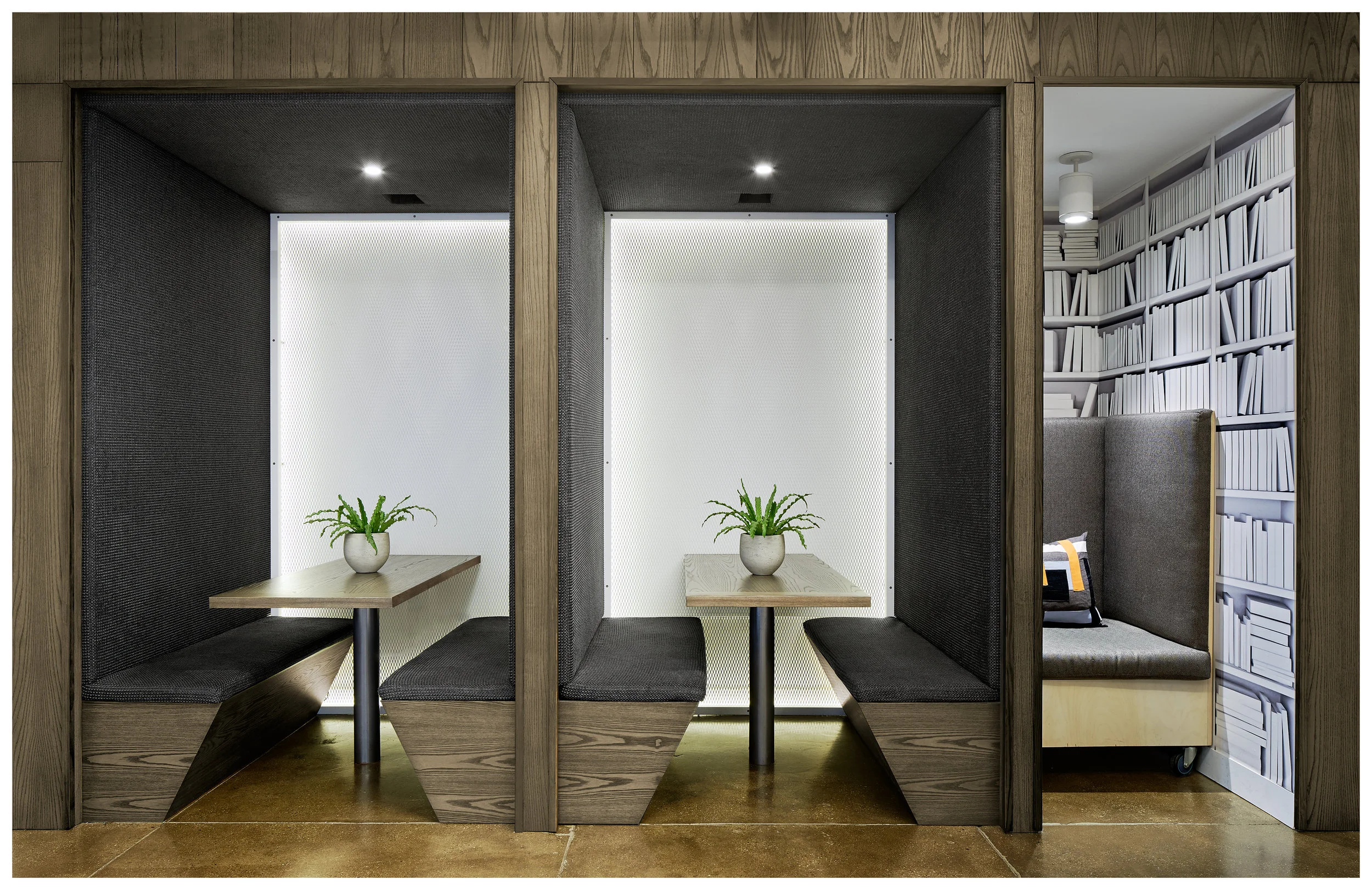 Quite Booths-Day One Agency-190213-06.jpg