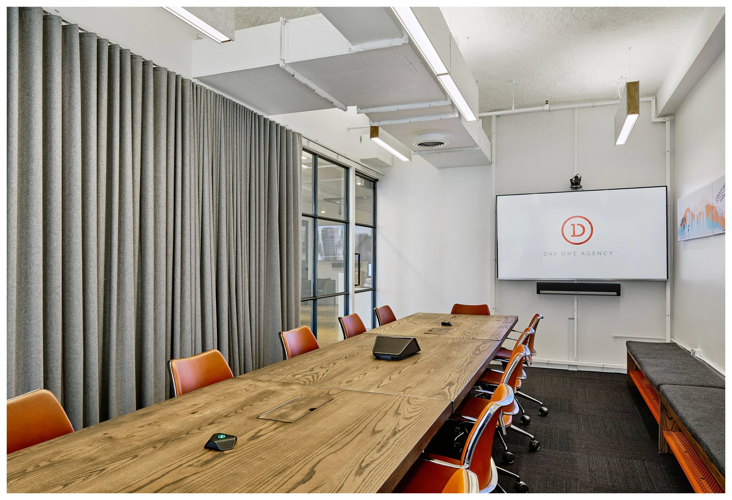 Copy of Aaron Thompson-Day One Agency-190213-02.jpg