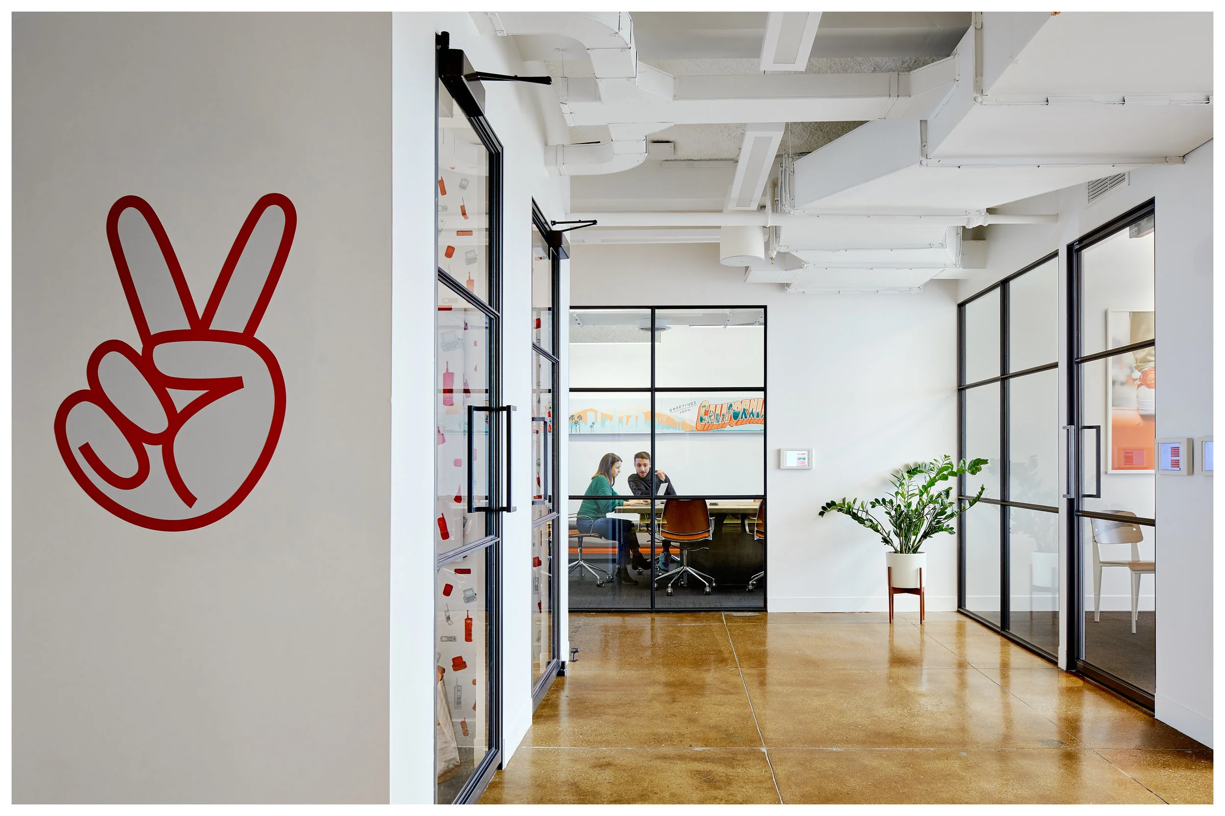 Copy of Aaron Thompson-Day One Agency-190213-04.jpg