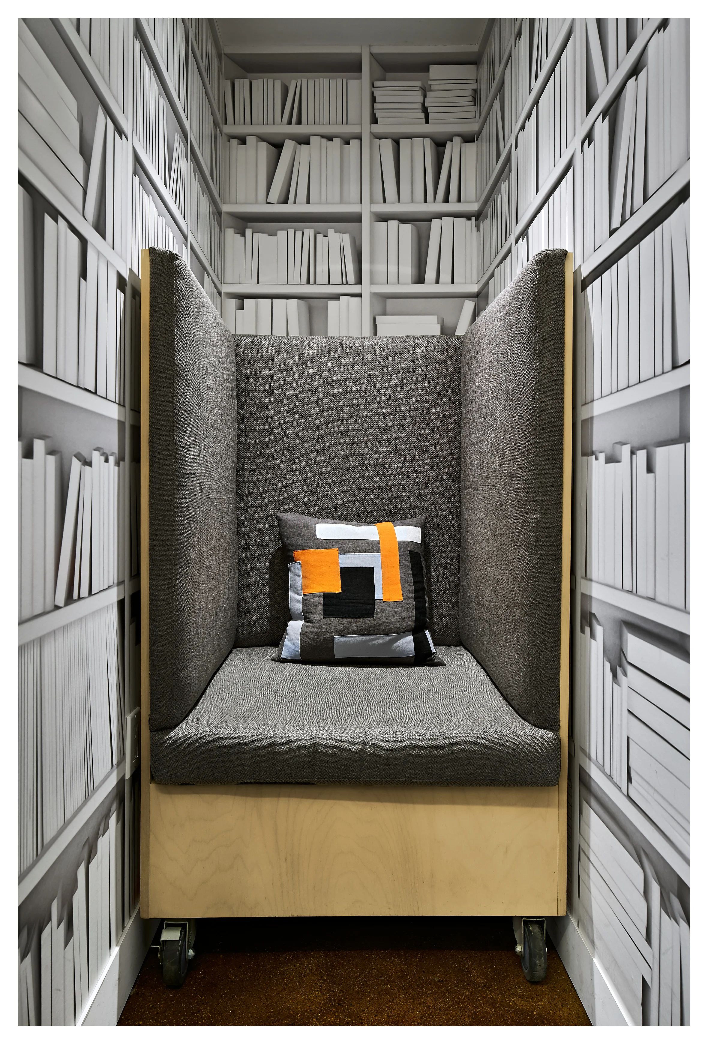 Copy of Aaron Thompson-Day One Agency-190213-08-2.jpg