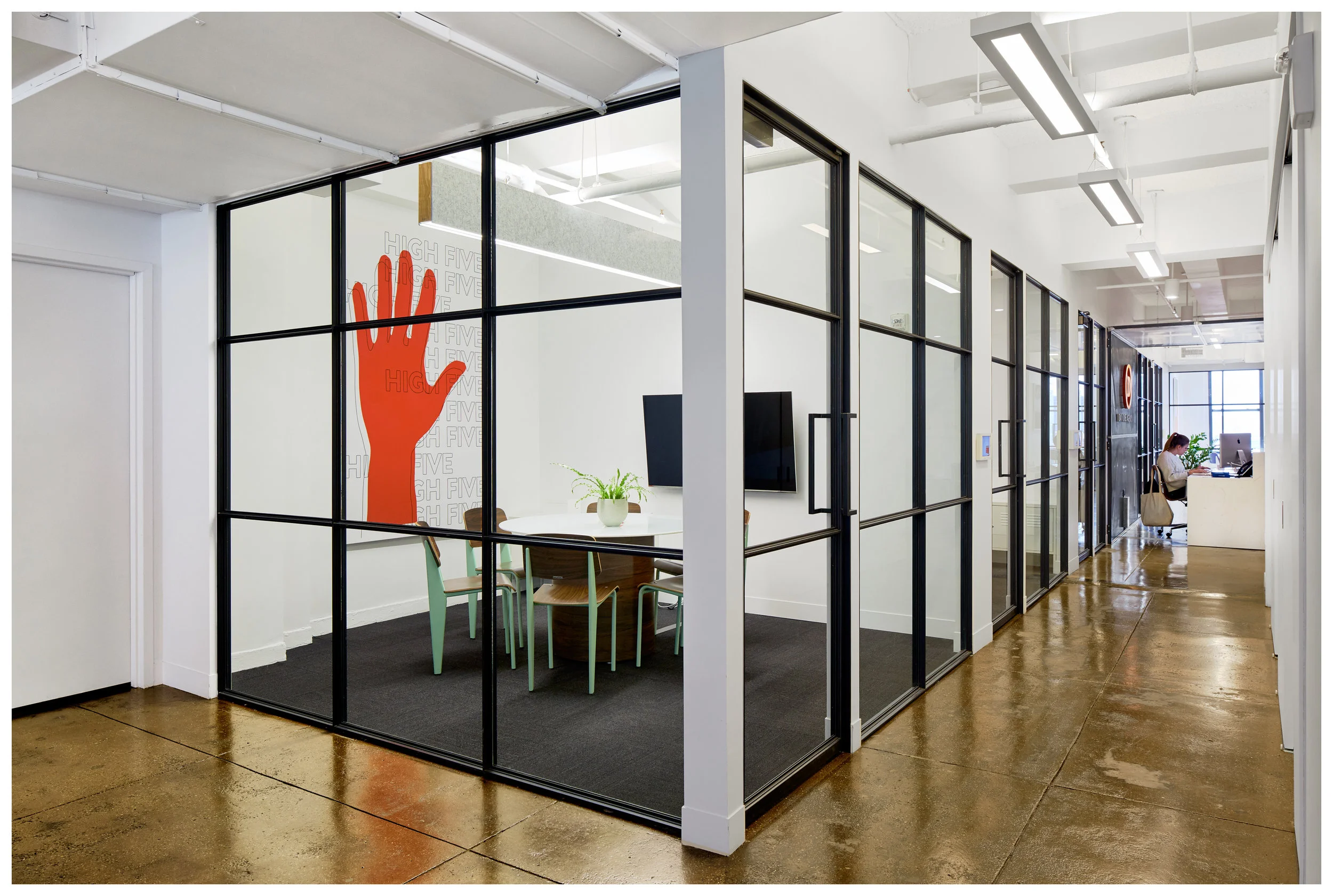 Copy of Aaron Thompson-Day One Agency-190213-16.jpg