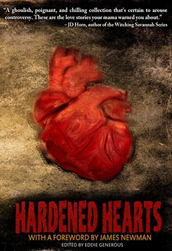 Cover by Unnerving
