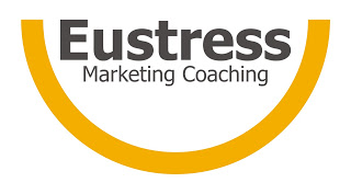 Eustress.jpg