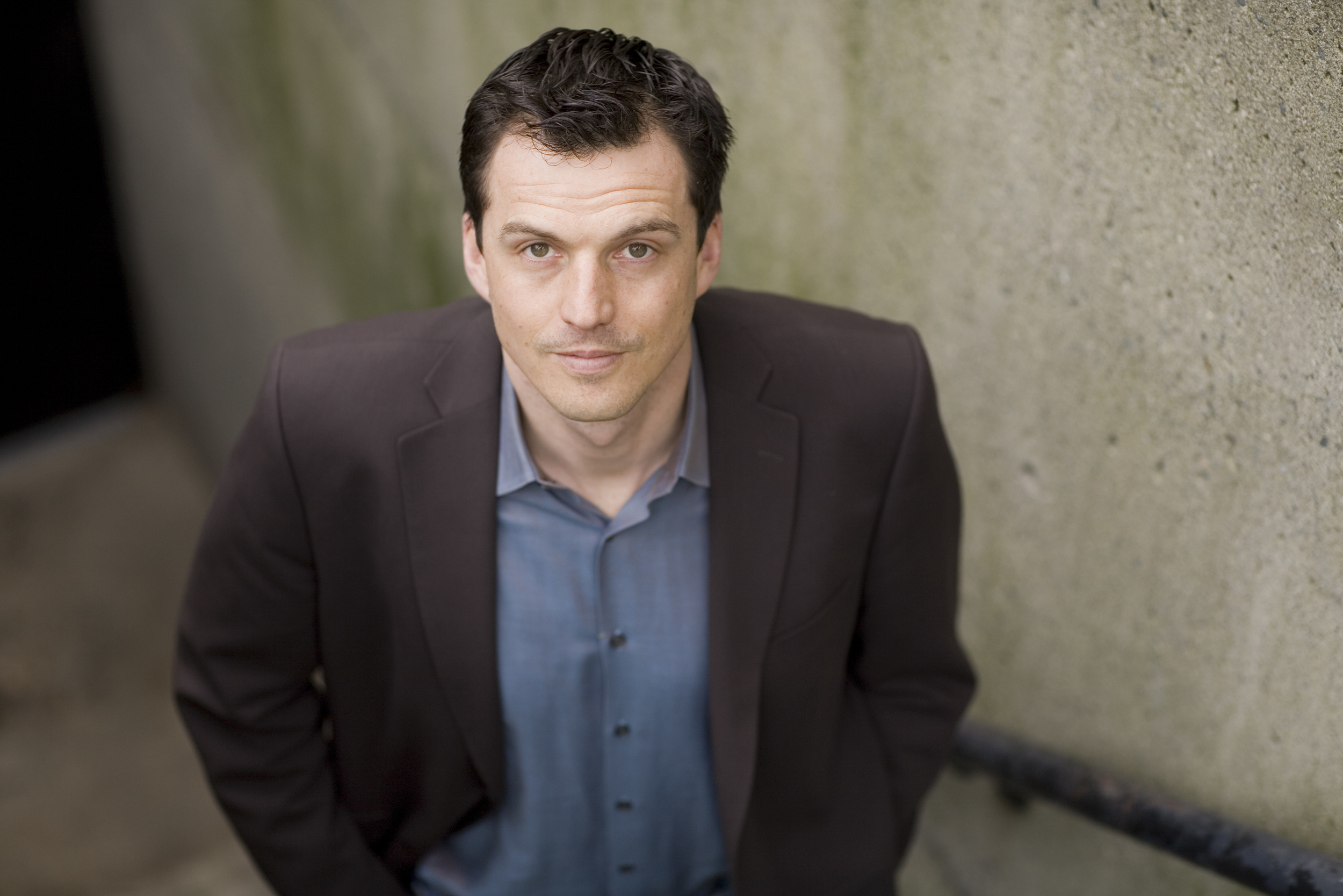 Richard Sandor2.jpg