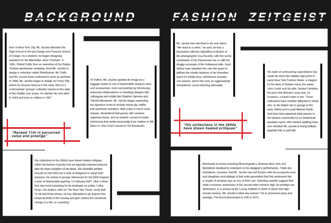Screen shot 2014-08-22 at 10.39.26 AM.png