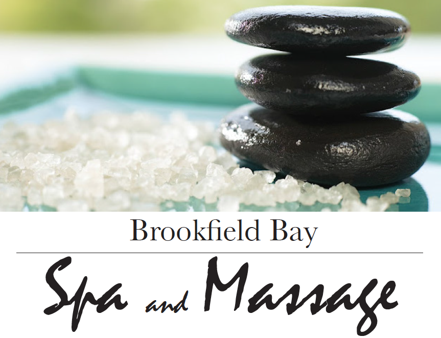 Screen shot 2014-08-20 at 12.45.40 PM.png