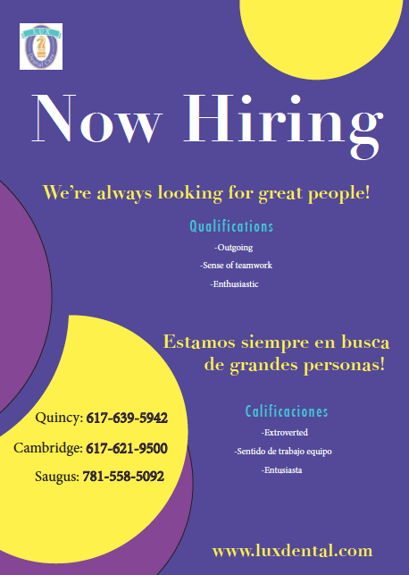 Screen shot 2014-08-21 at 3.06.32 PM.png