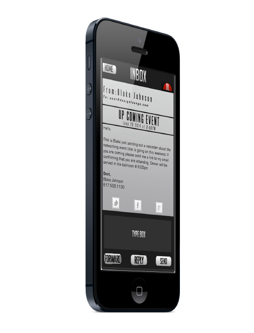 Screen shot 2014-08-20 at 1.01.39 PM.png